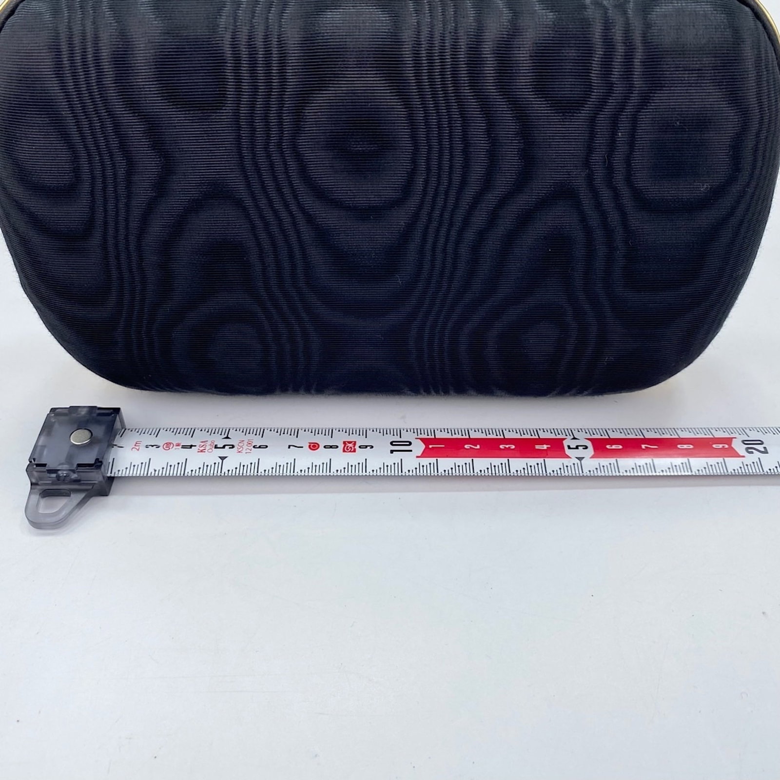 Shoulder Bag - 4
