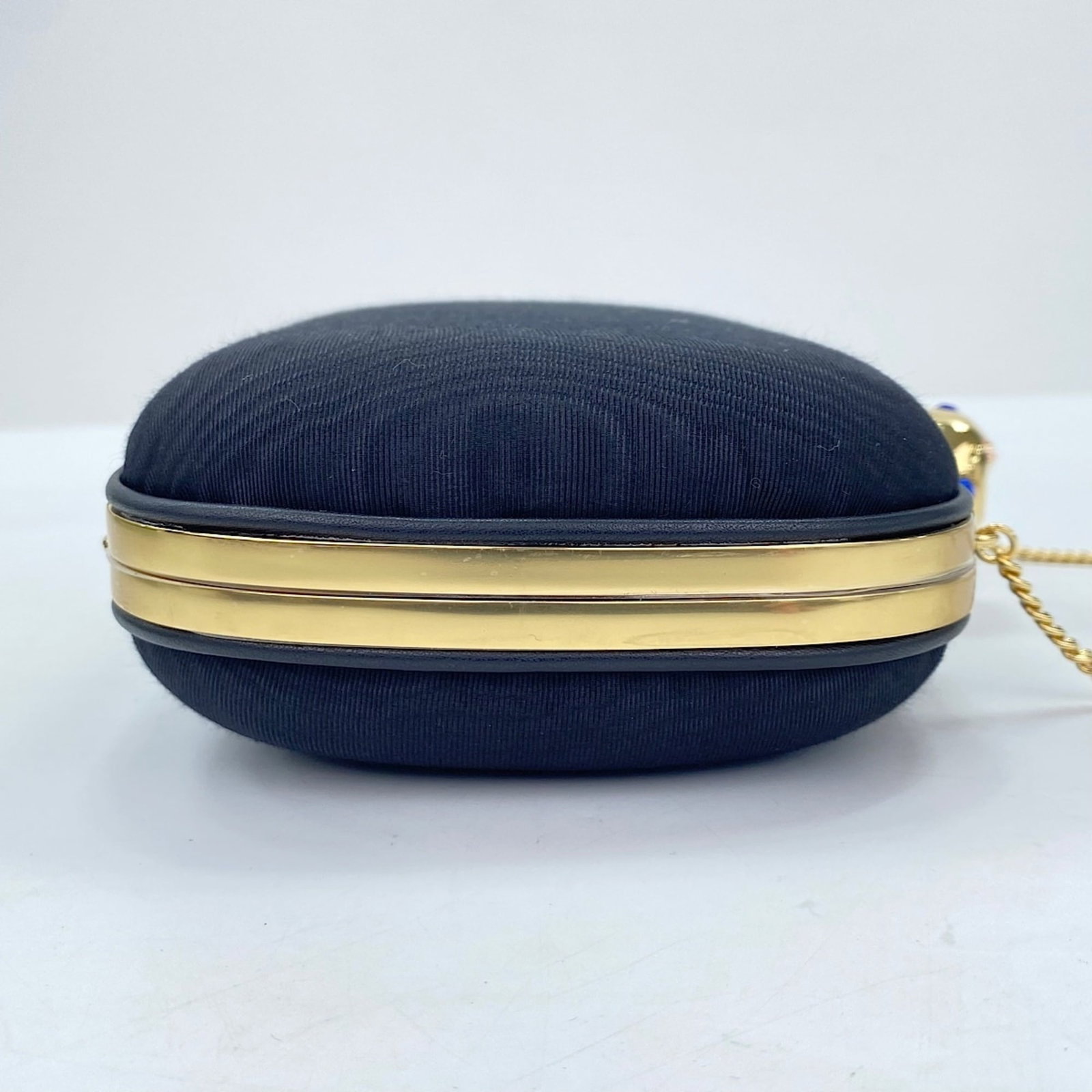 Shoulder Bag - 5