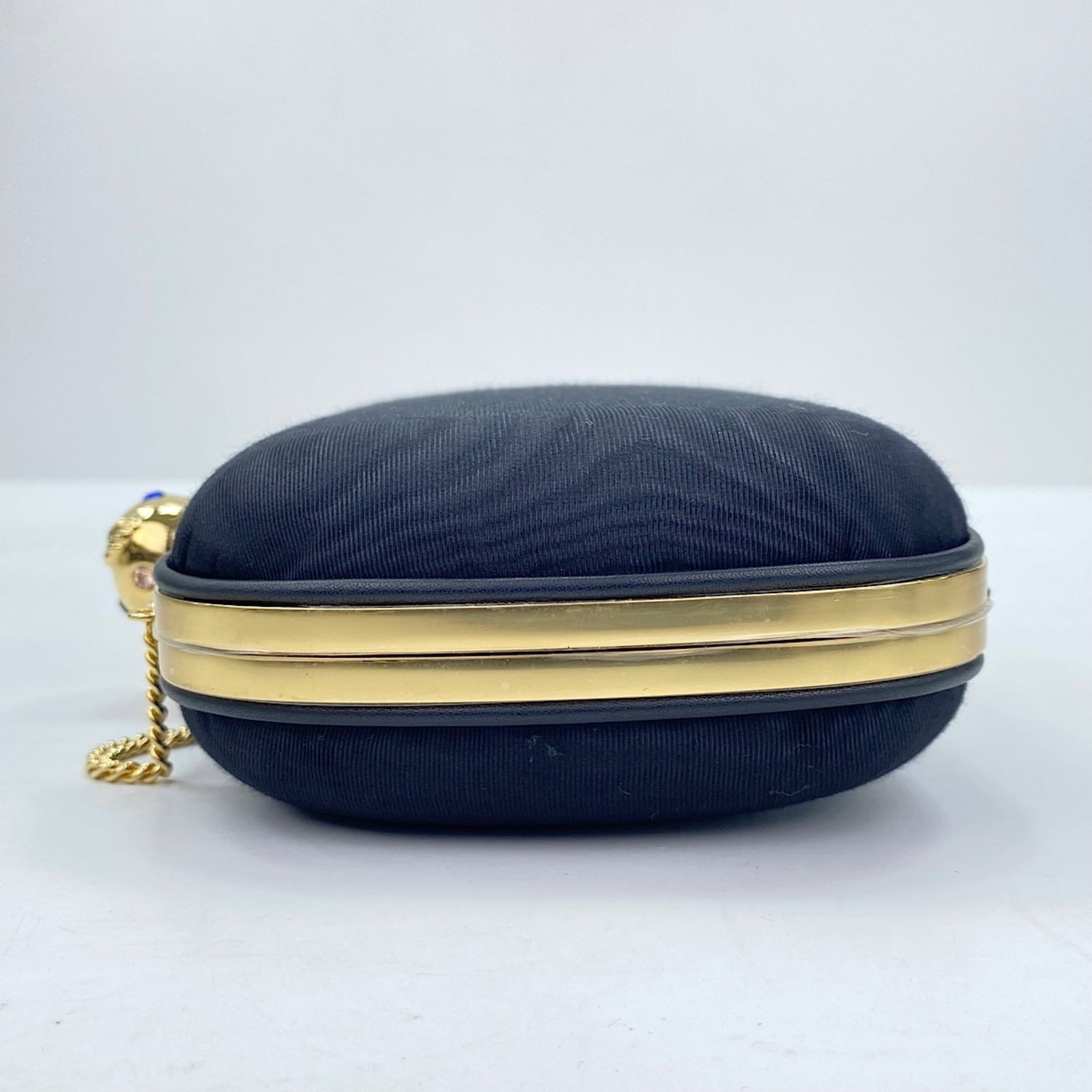 Shoulder Bag - 6