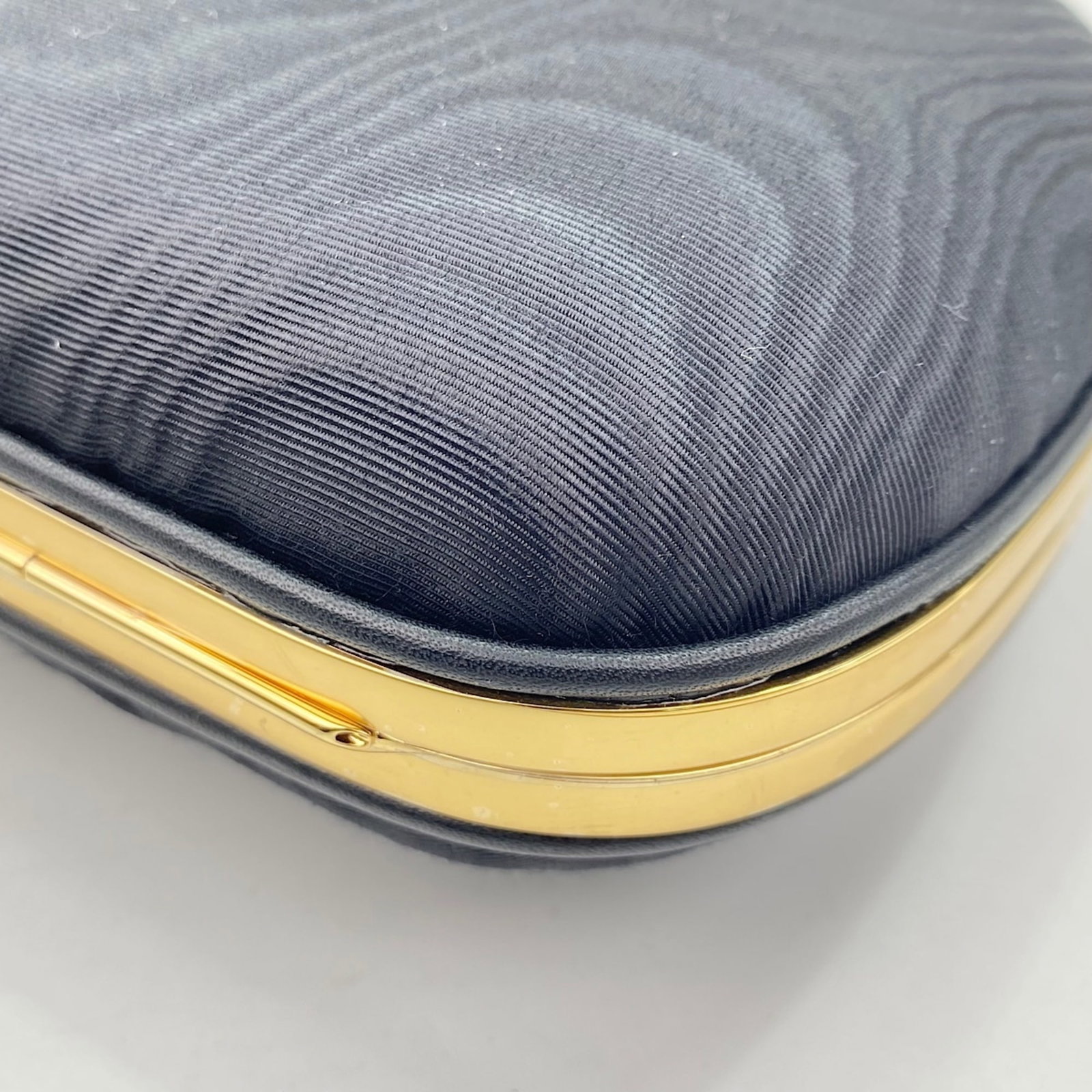 Shoulder Bag - 8