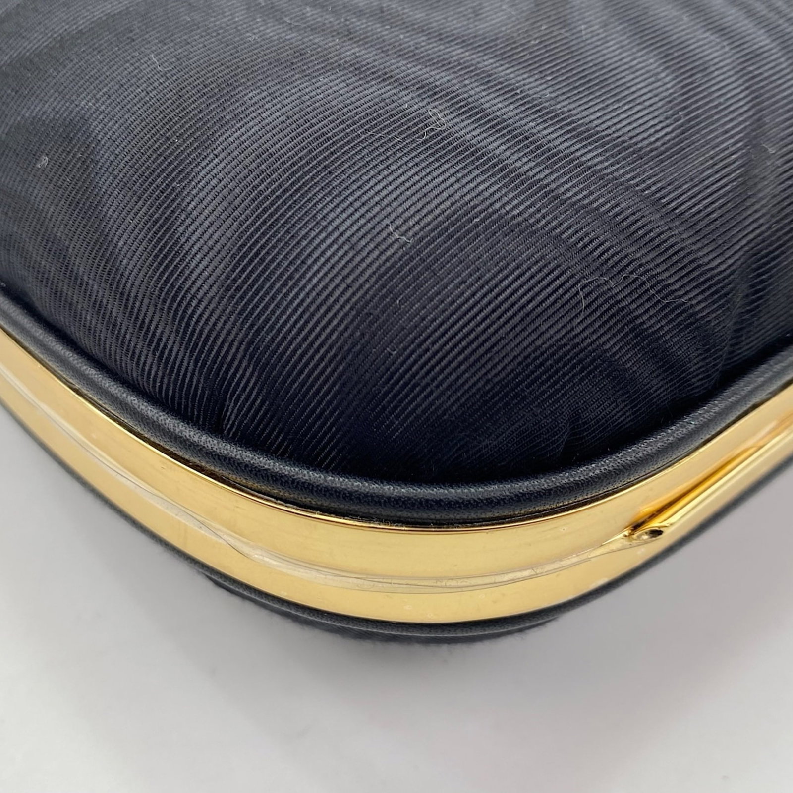 Shoulder Bag - 9