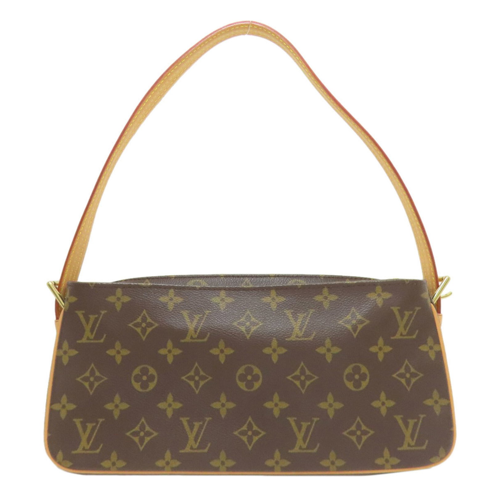 Shoulder Bag Monogram Louis Vuitton - 2