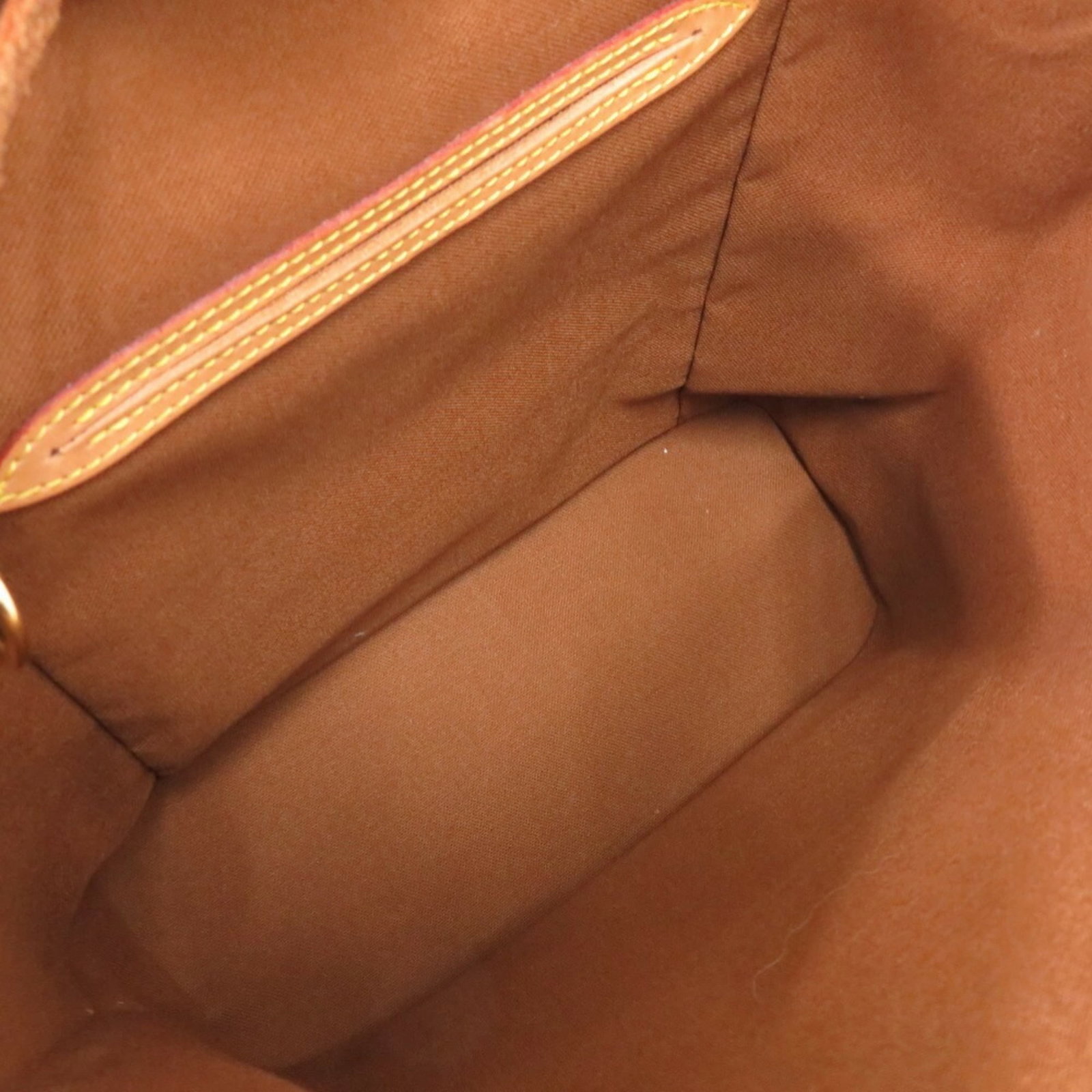 Vuitton Louis Monogram Backpack - 6