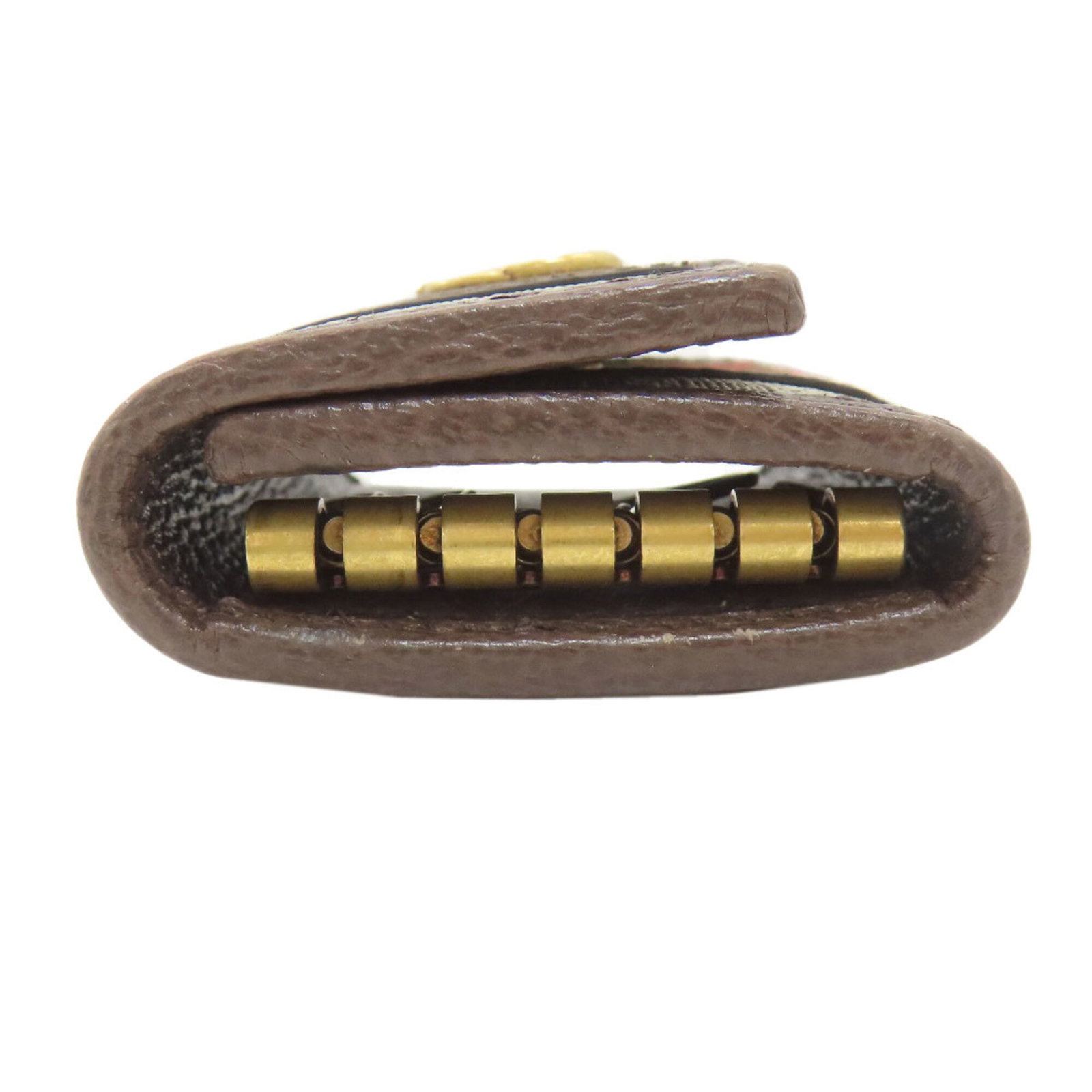 Pvc keycase gucci - 3