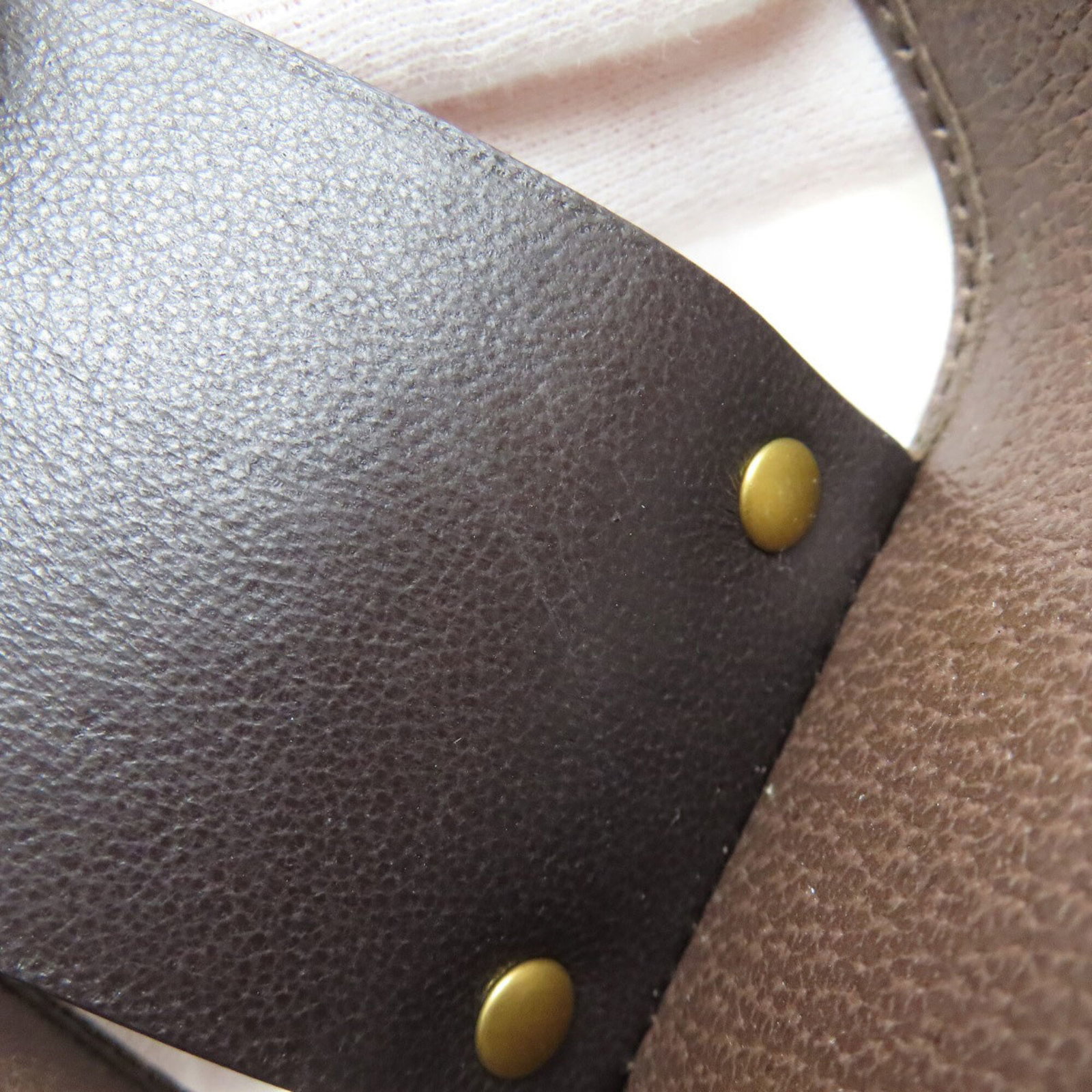 Pvc keycase gucci - 7