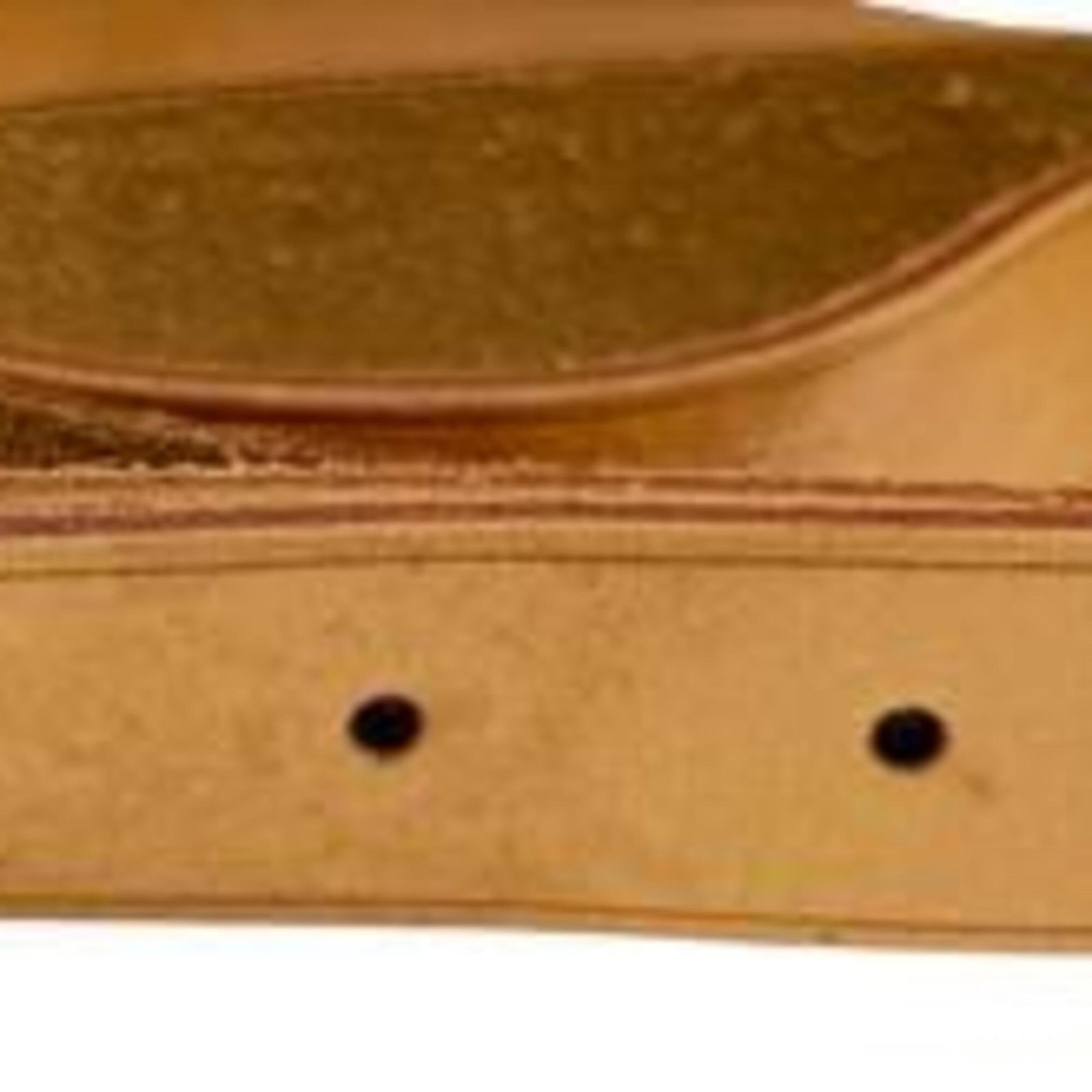 Shoulder Bag Monogram Louis Vuitton - 11
