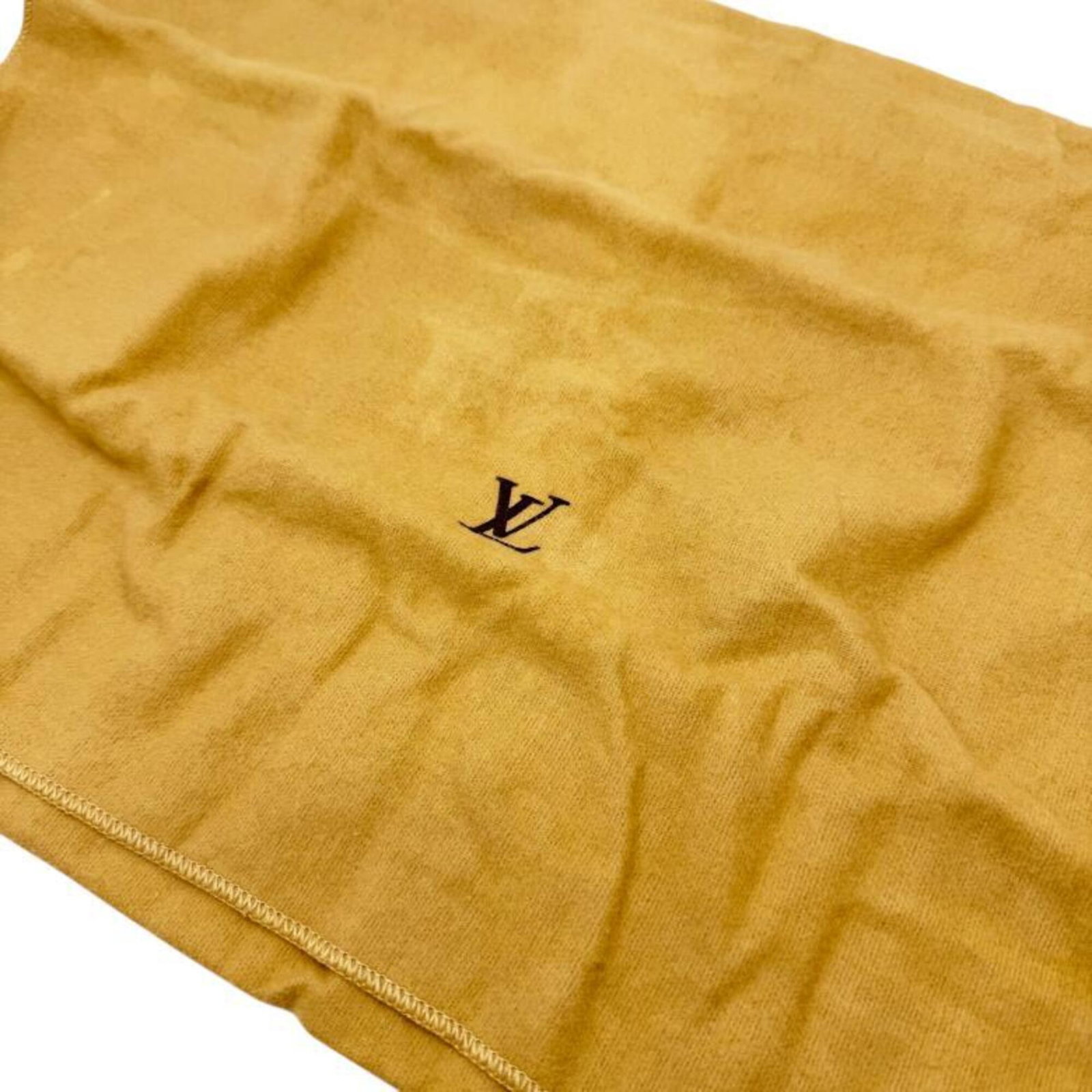 Shoulder Bag Monogram Louis Vuitton - 13