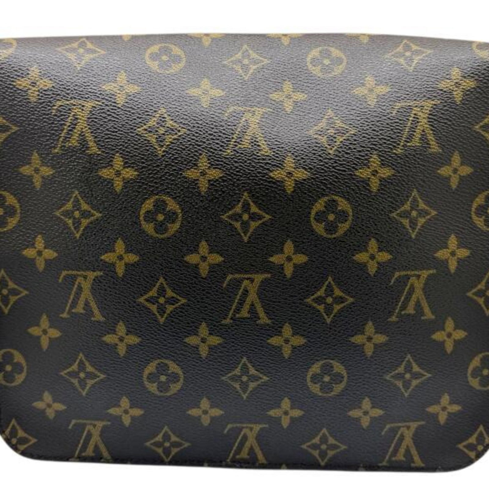 Shoulder Bag Monogram Louis Vuitton - 2