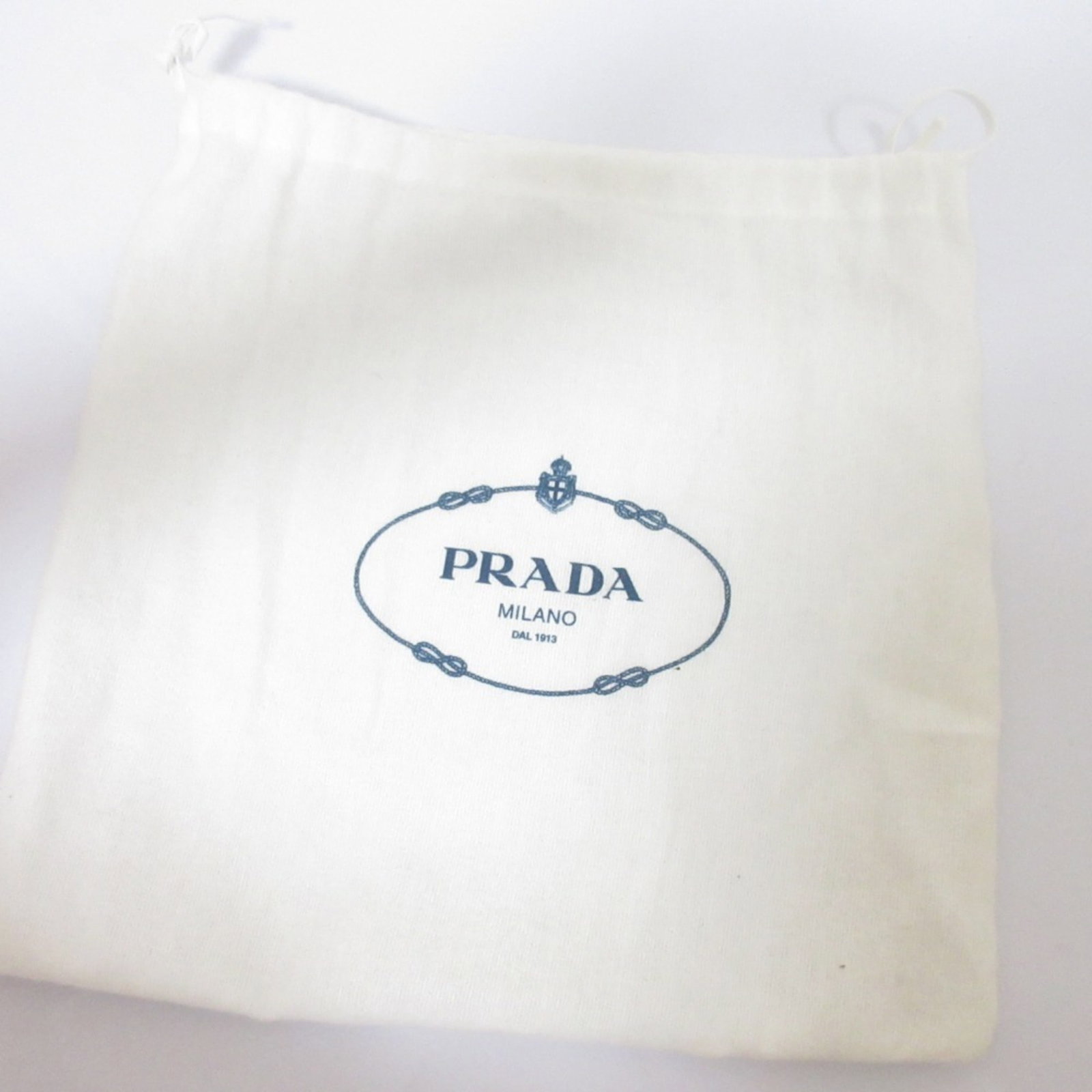 Shoulder Bag Nylon - 12