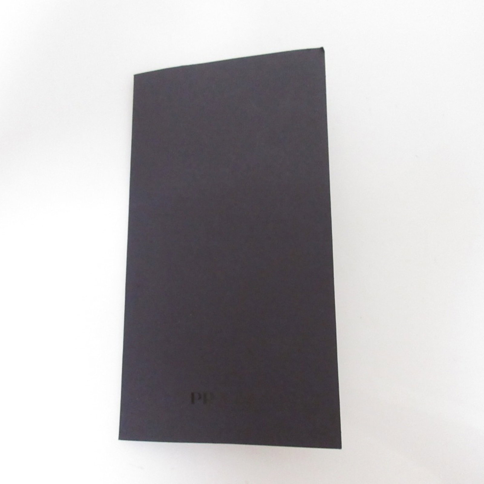 Shoulder Bag Nylon - 13