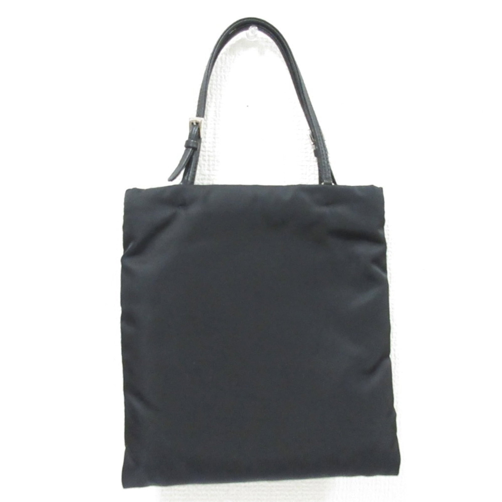 Shoulder Bag Nylon - 2