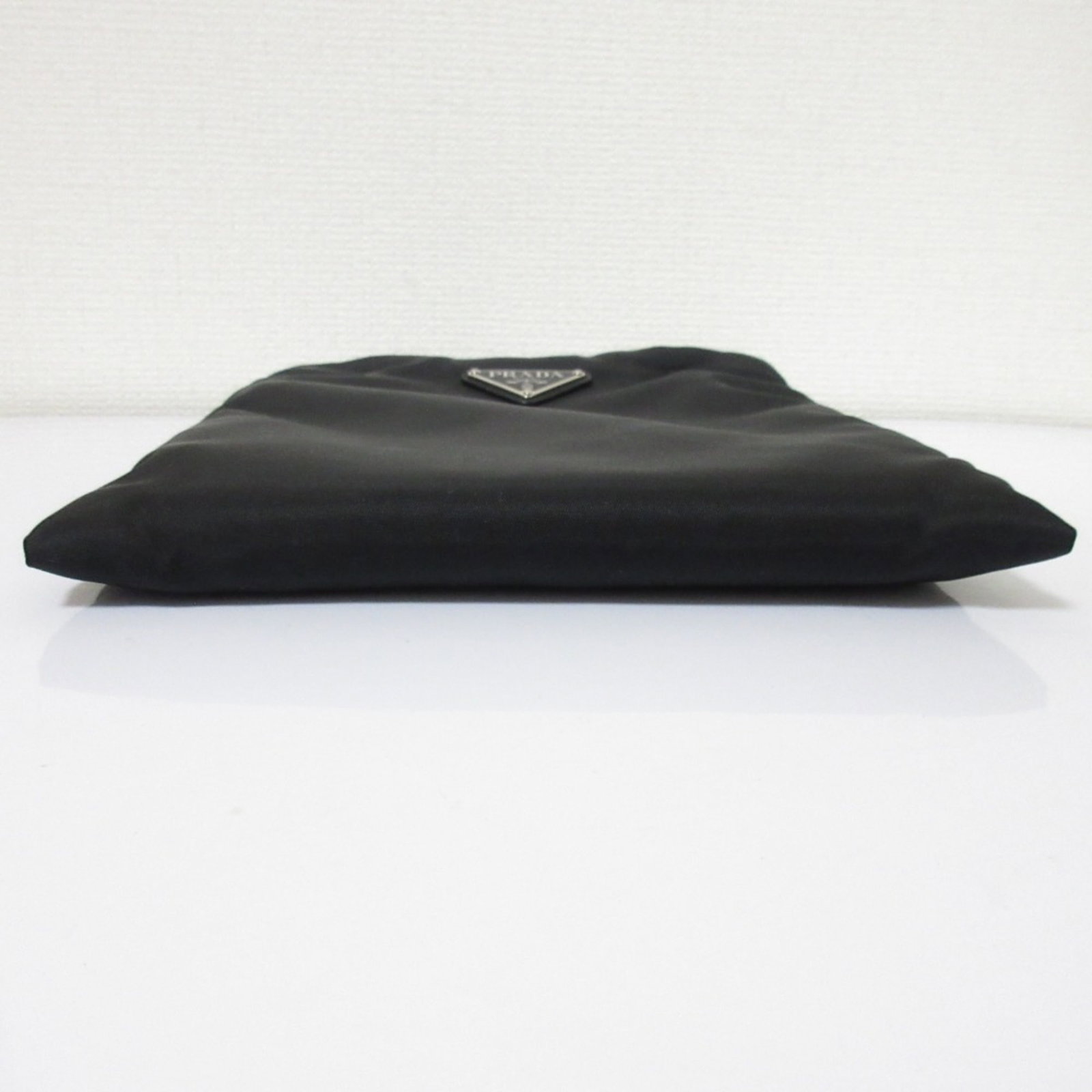 Shoulder Bag Nylon - 3