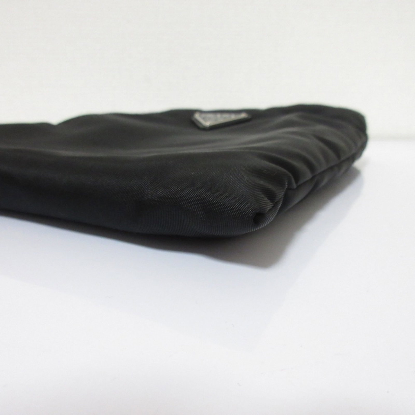 Shoulder Bag Nylon - 4