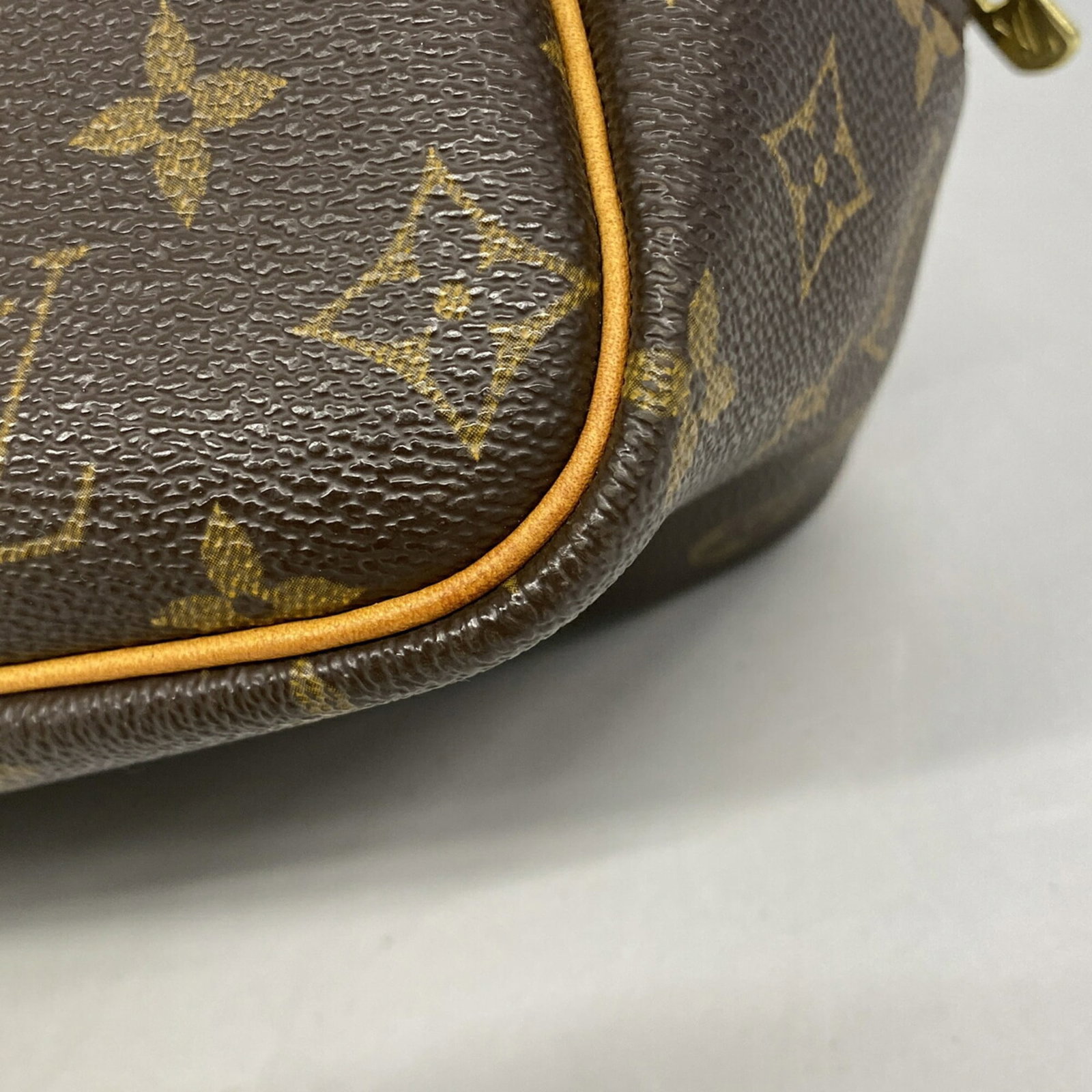 Handbag Louis Vuitton - 10