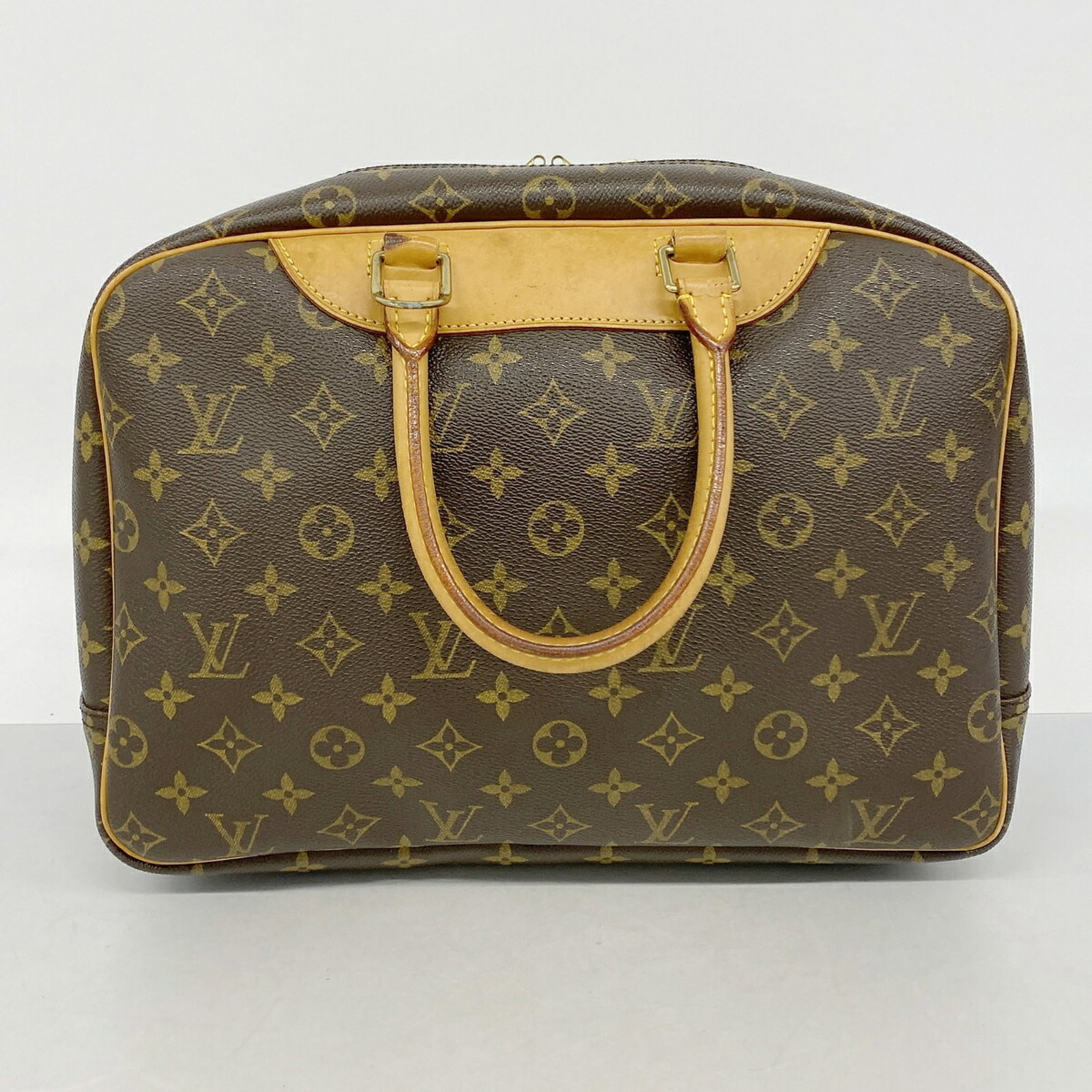 Handbag Louis Vuitton - 11