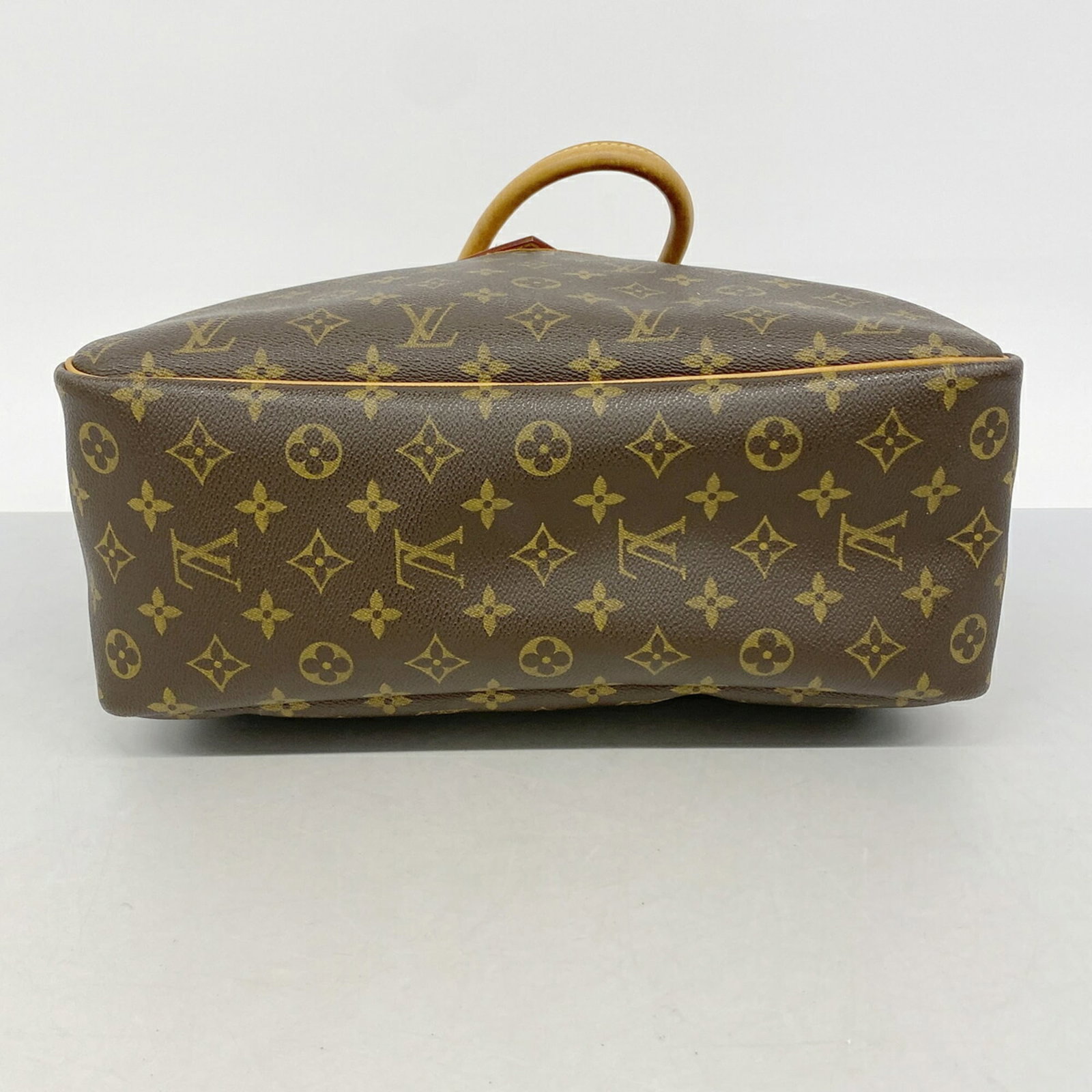 Handbag Louis Vuitton - 3