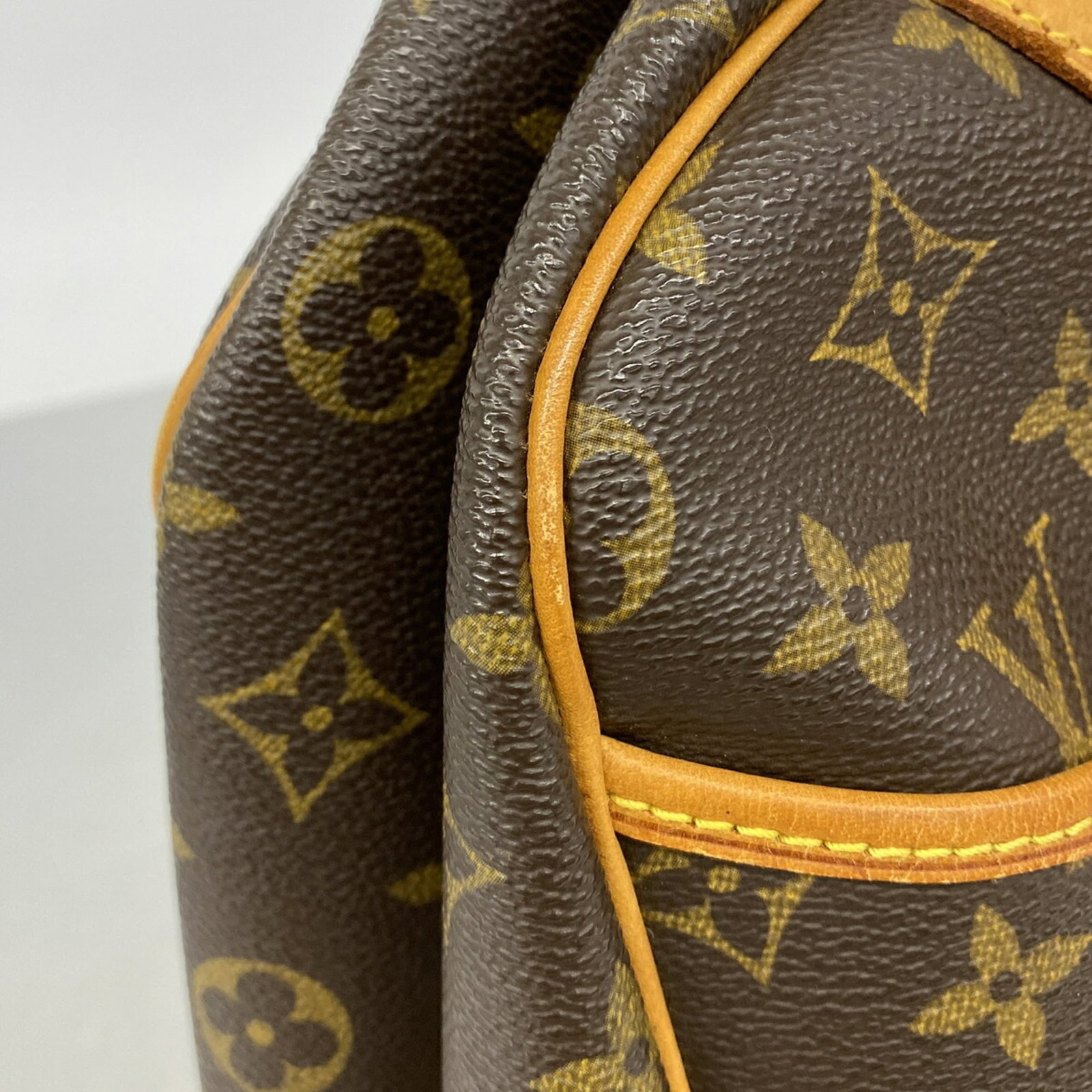Handbag Louis Vuitton - 6