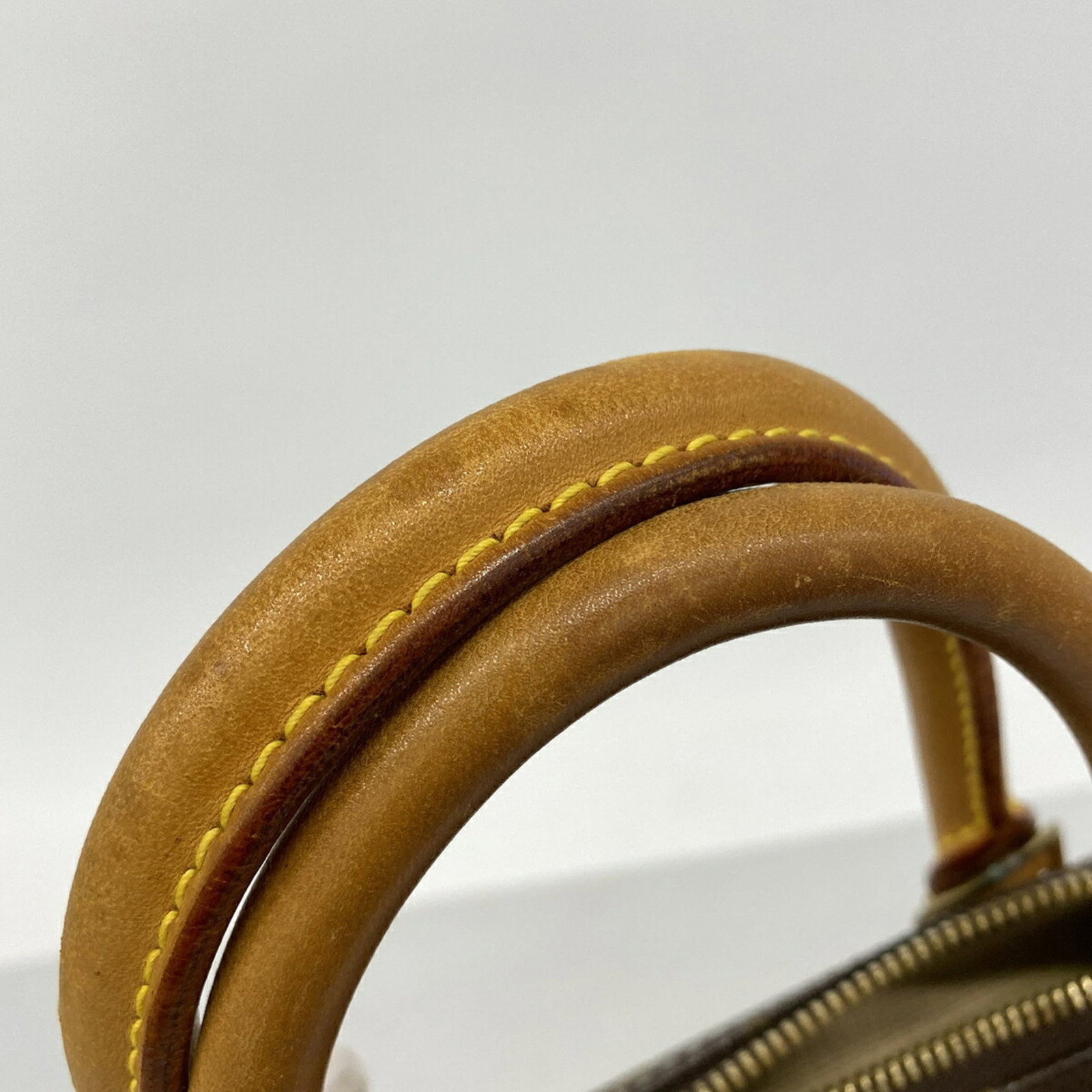 Handbag Louis Vuitton - 8