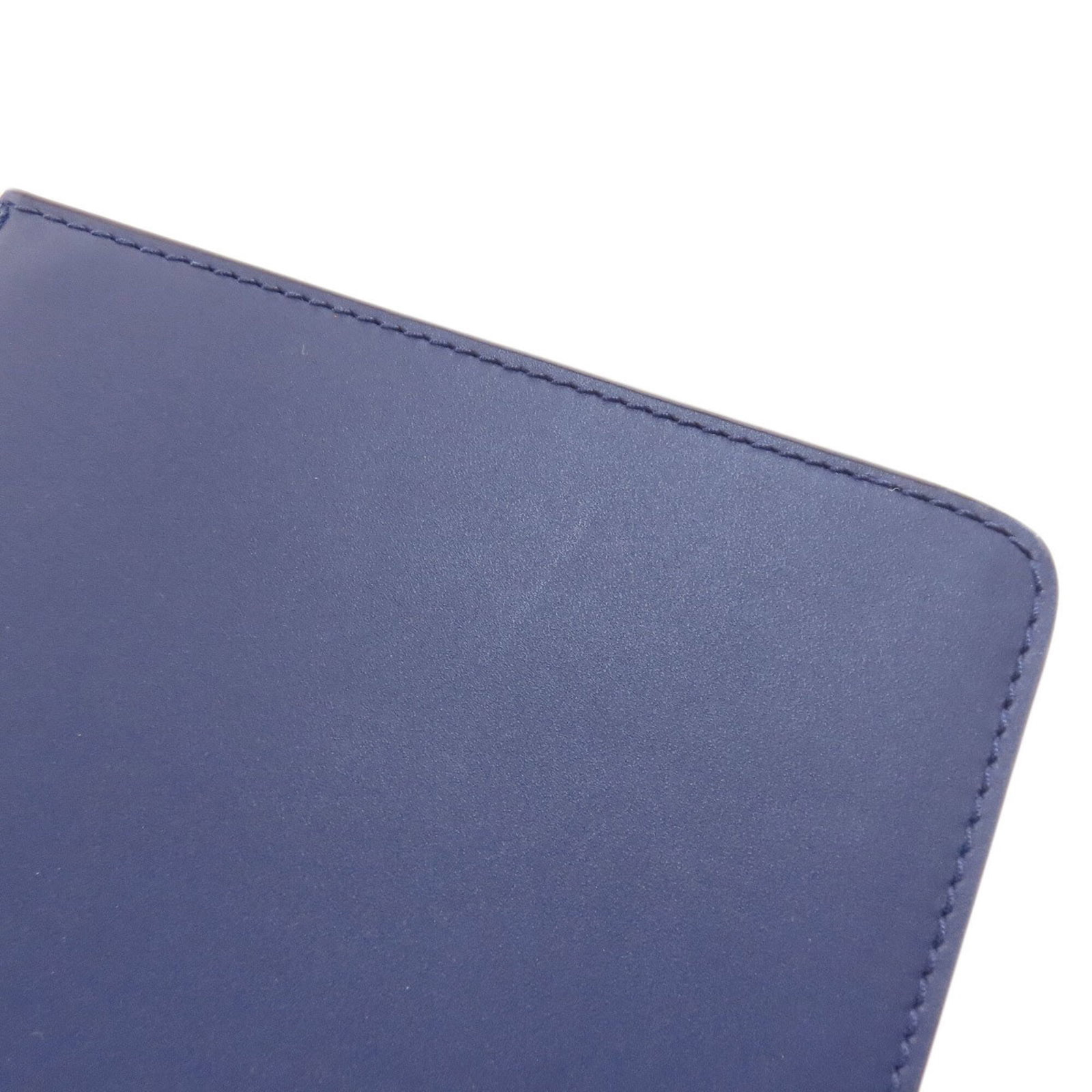 Shoulder Bag Leather - 10