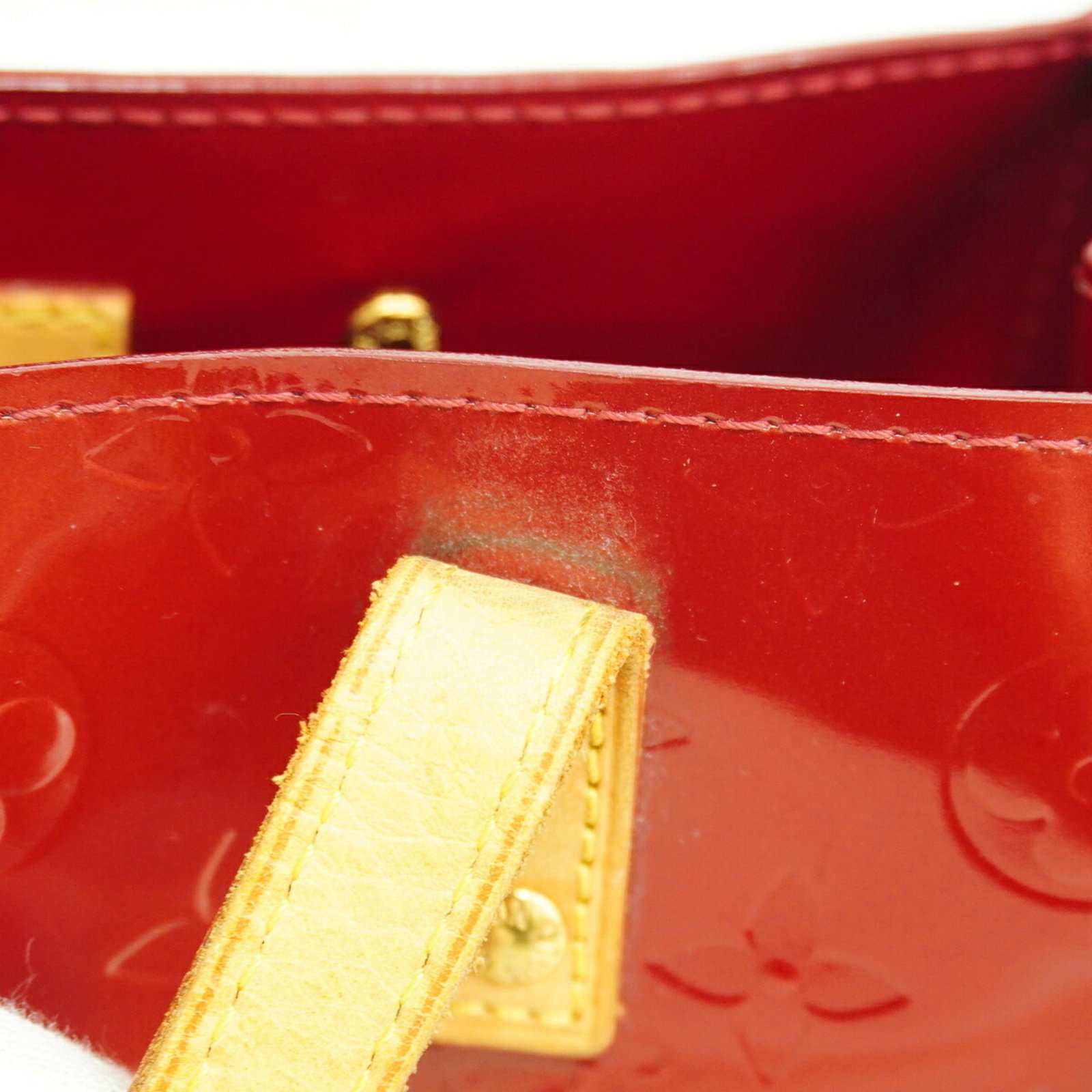 Handbag Louis Vuitton - 10