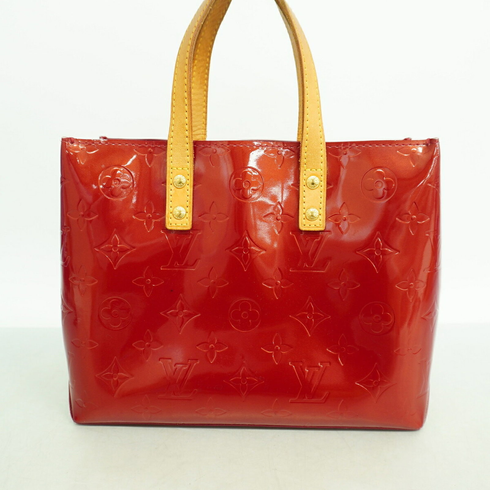 Handbag Louis Vuitton - 11
