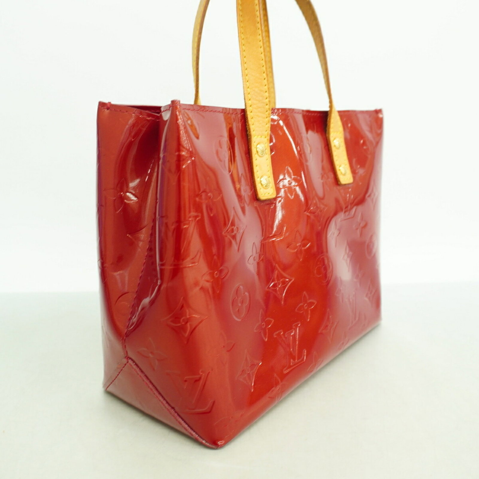 Handbag Louis Vuitton - 2