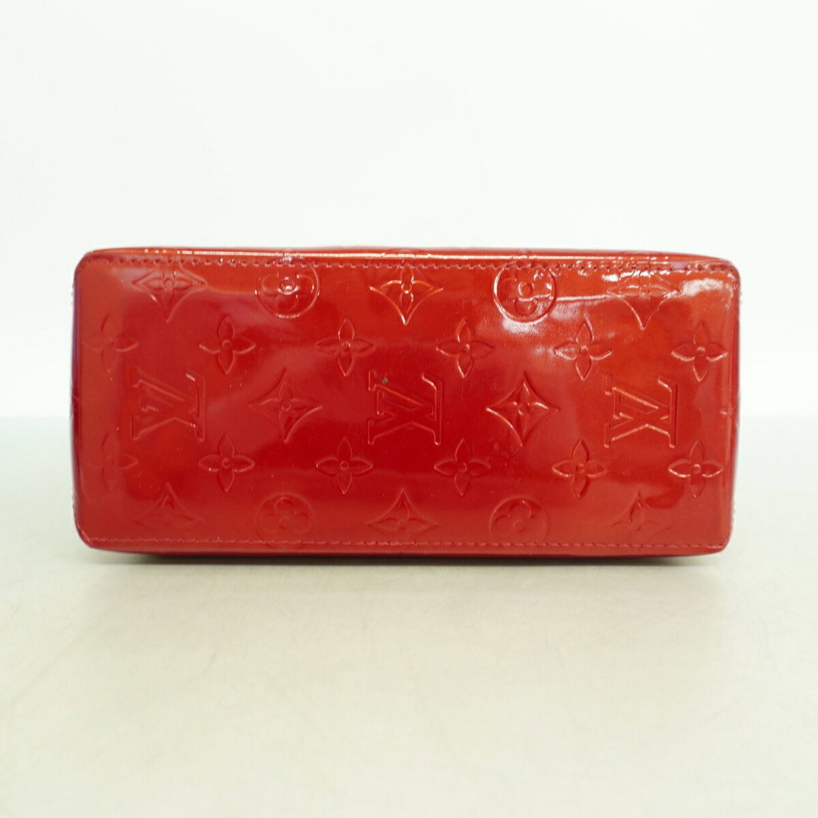 Handbag Louis Vuitton - 3