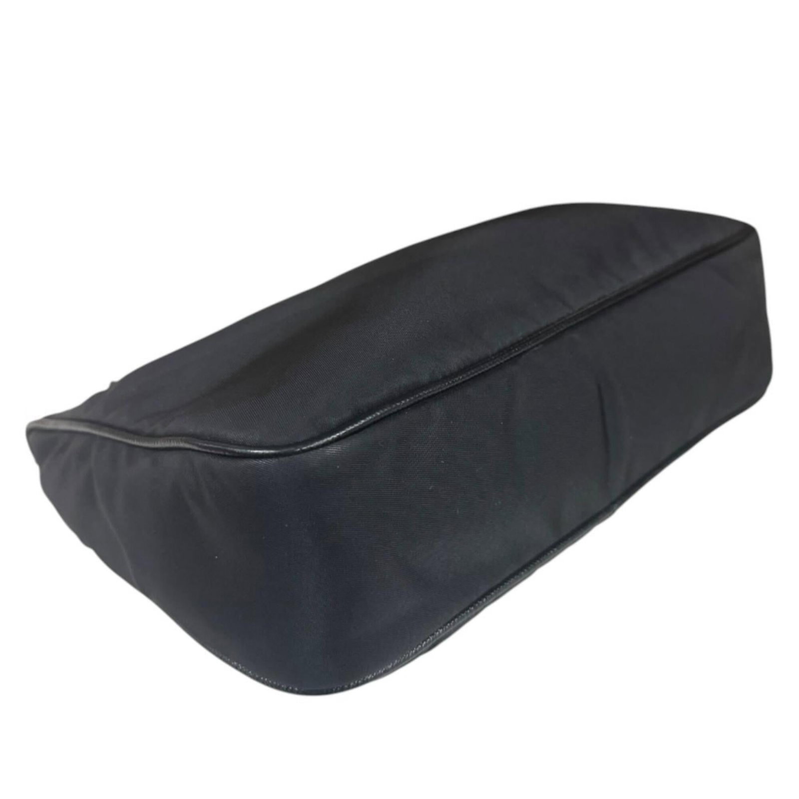Shoulder Bag Nylon - 6