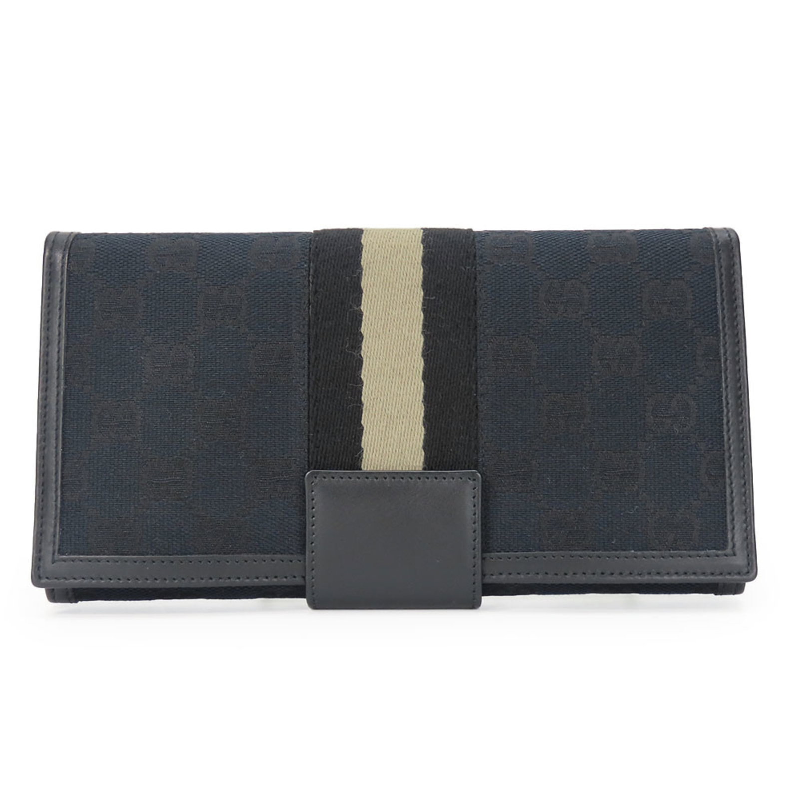 Gucci Coin Case Gg Canvas Purse: Gucci Coin Case Gg Canvas Purse The Gucci Coin Case Gg Canvas Purse is a sleek and stylish accessory, featuring the iconic GG canvas design in black. Measuring 11cm x 20.5cm x 2.5cm, it comes in a com