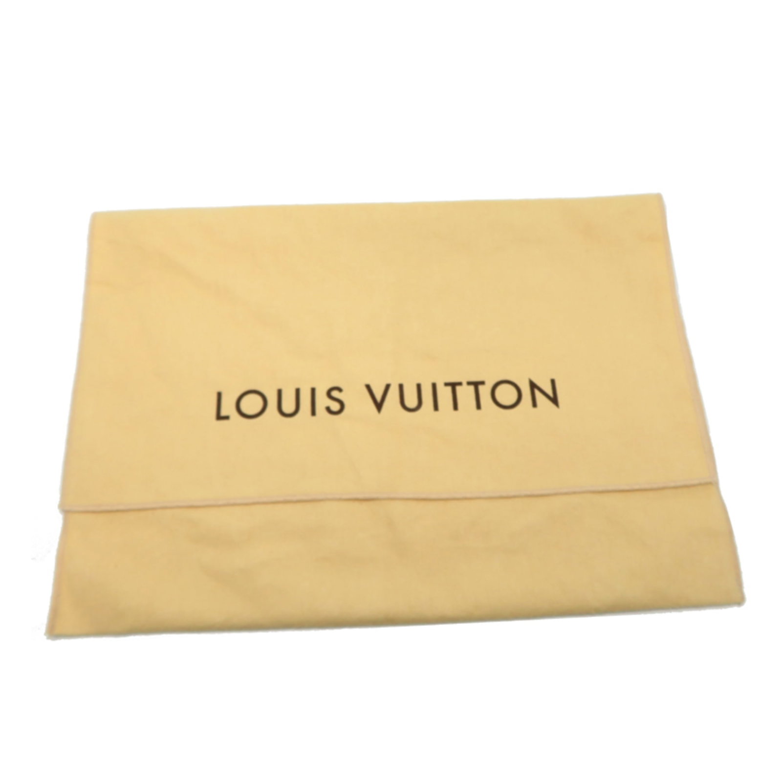 Shoulder Bag Monogram Louis Vuitton - 9