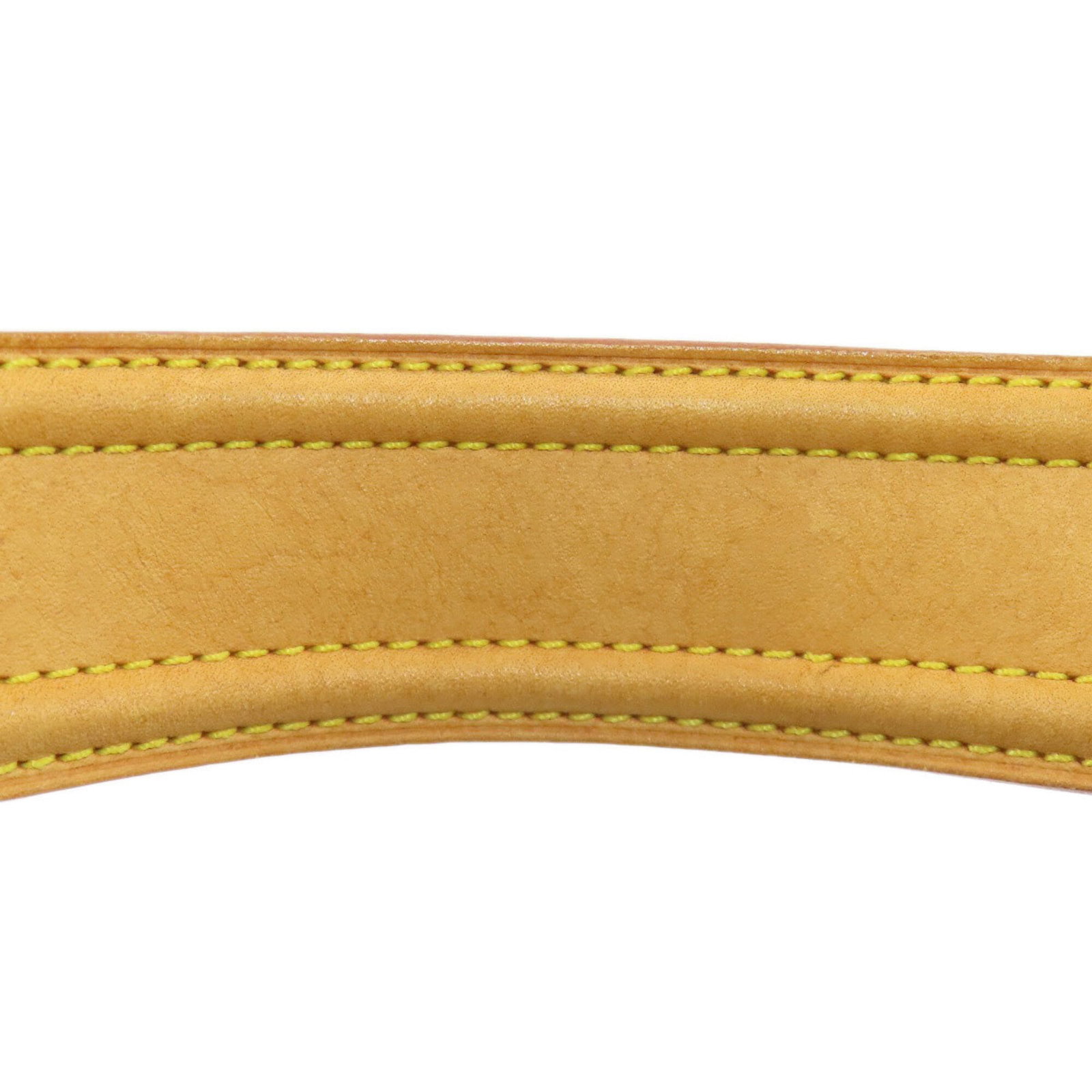 Shoulder Bag Monogram Louis Vuitton - 16