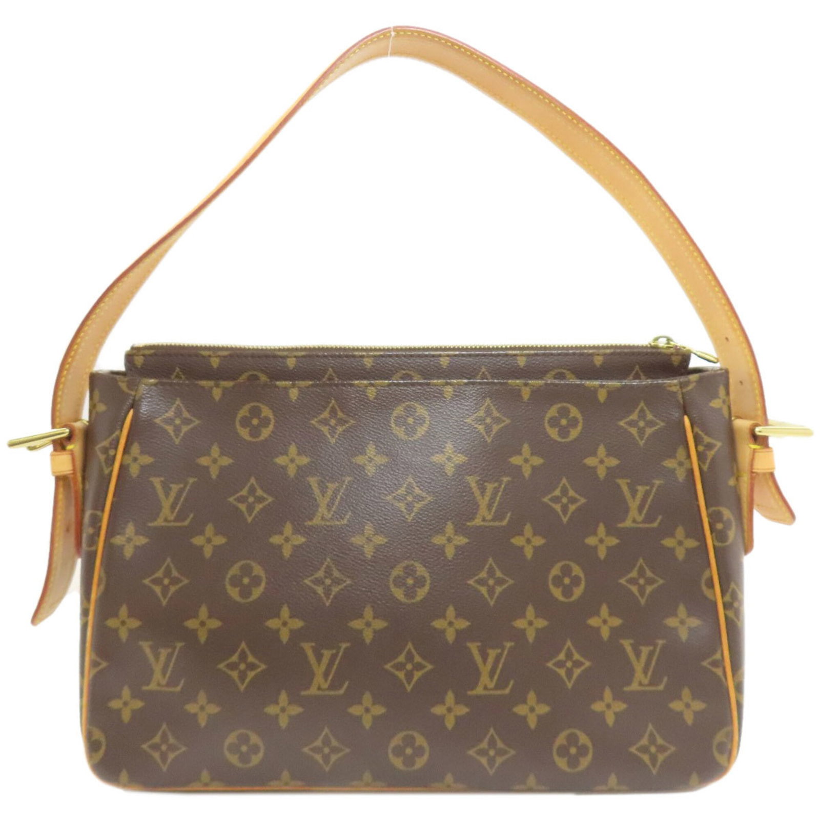 Shoulder Bag Monogram Louis Vuitton - 2