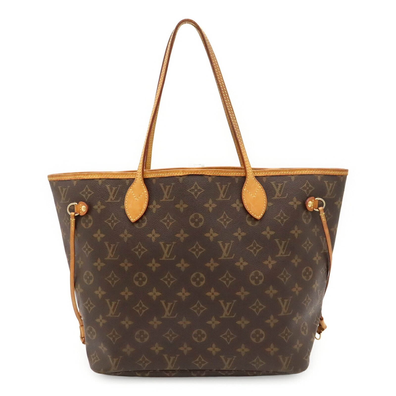 Shoulder Bag Tote Monogram Louis Vuitton: Shoulder Bag Tote Monogram Louis Vuitton Brown Monogram Louis Vuitton Shoulder Bag Tote with Classic Design. This stylish tote features the iconic Louis Vuitton monogram pattern in brown, adding a