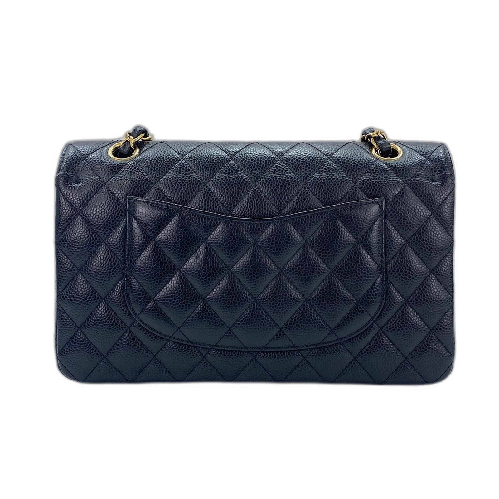 Shoulder Bag by Chanel - 2