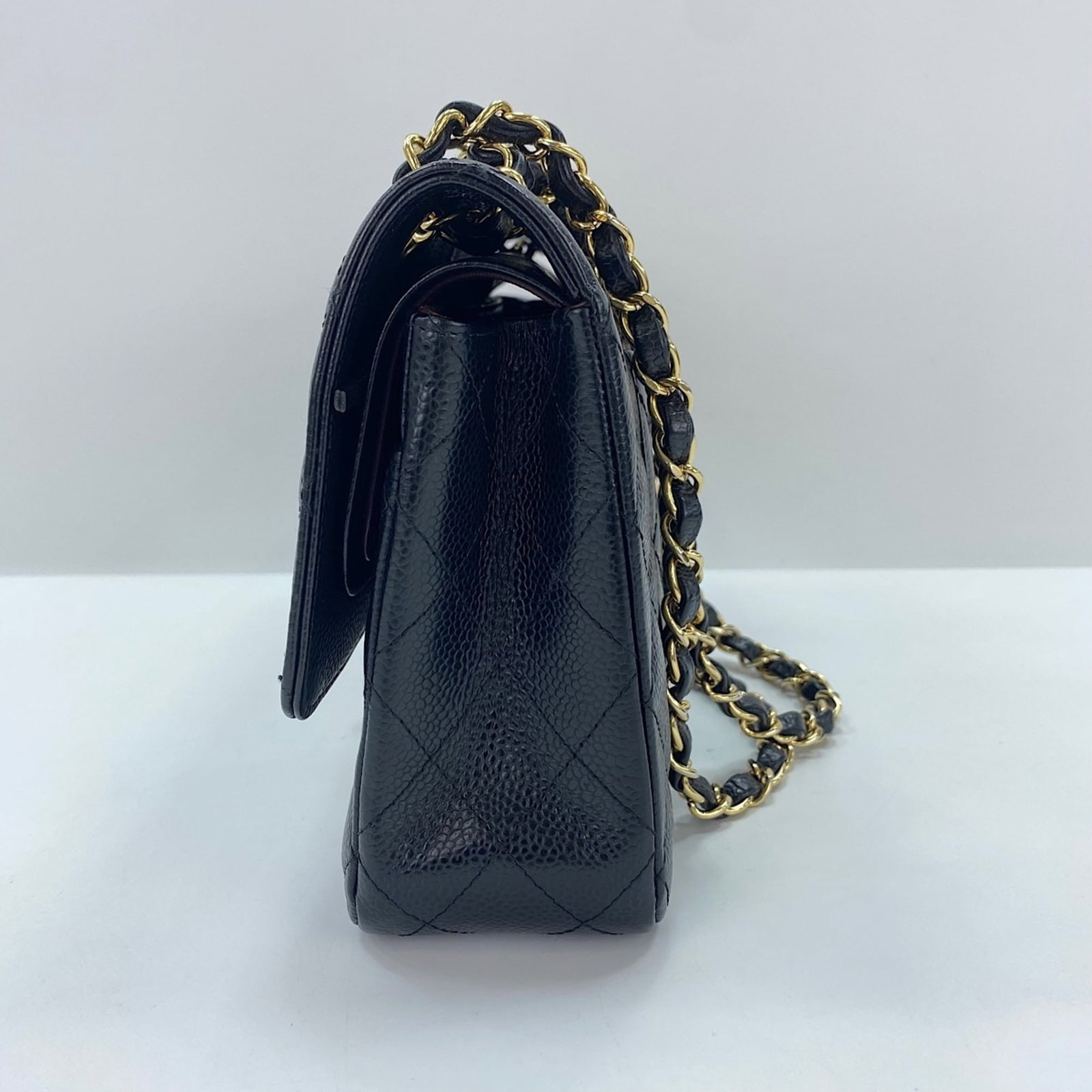 Shoulder Bag by Chanel - 3