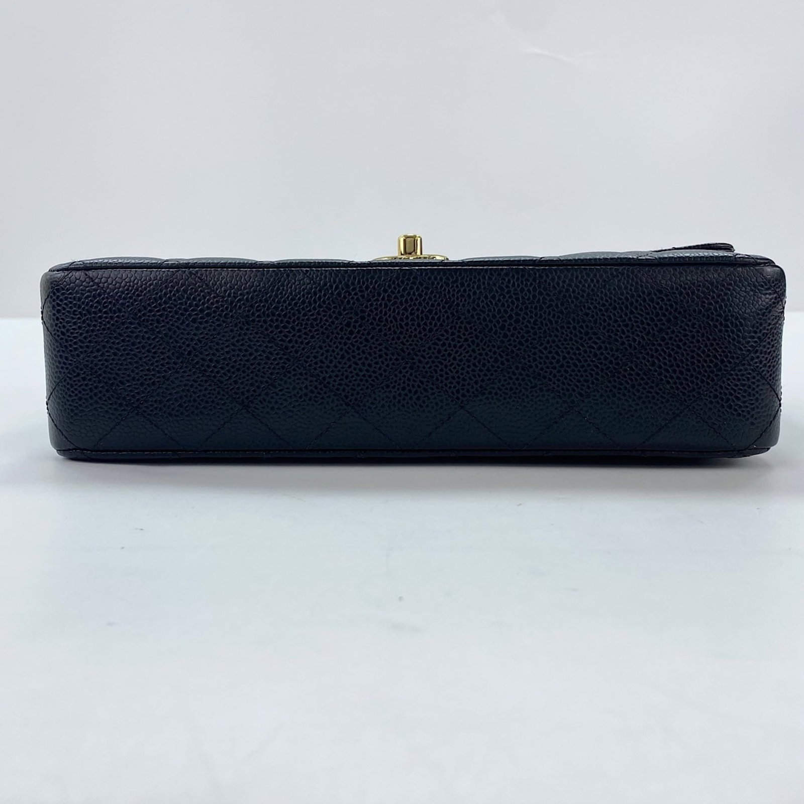 Shoulder Bag by Chanel - 5