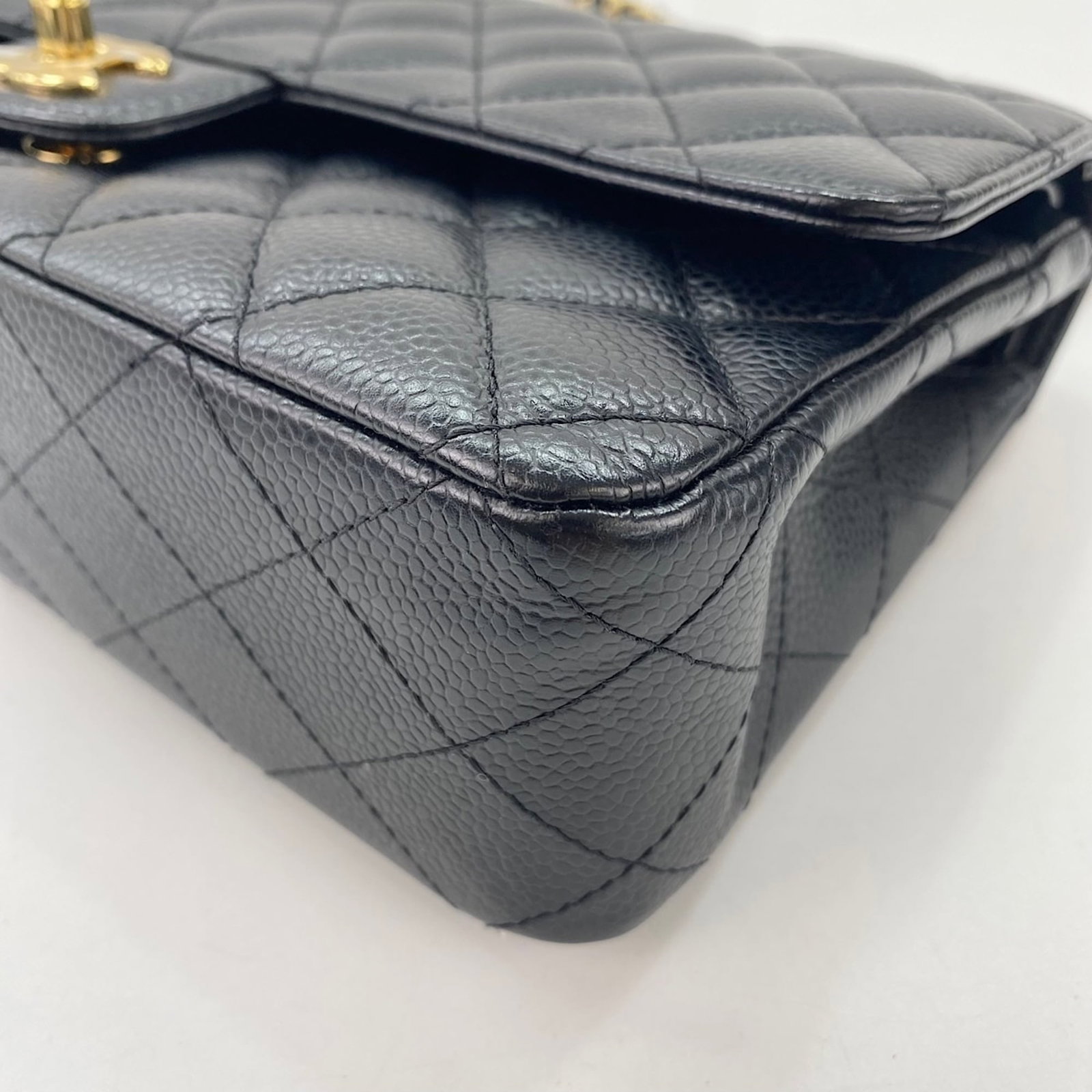Shoulder Bag by Chanel - 6