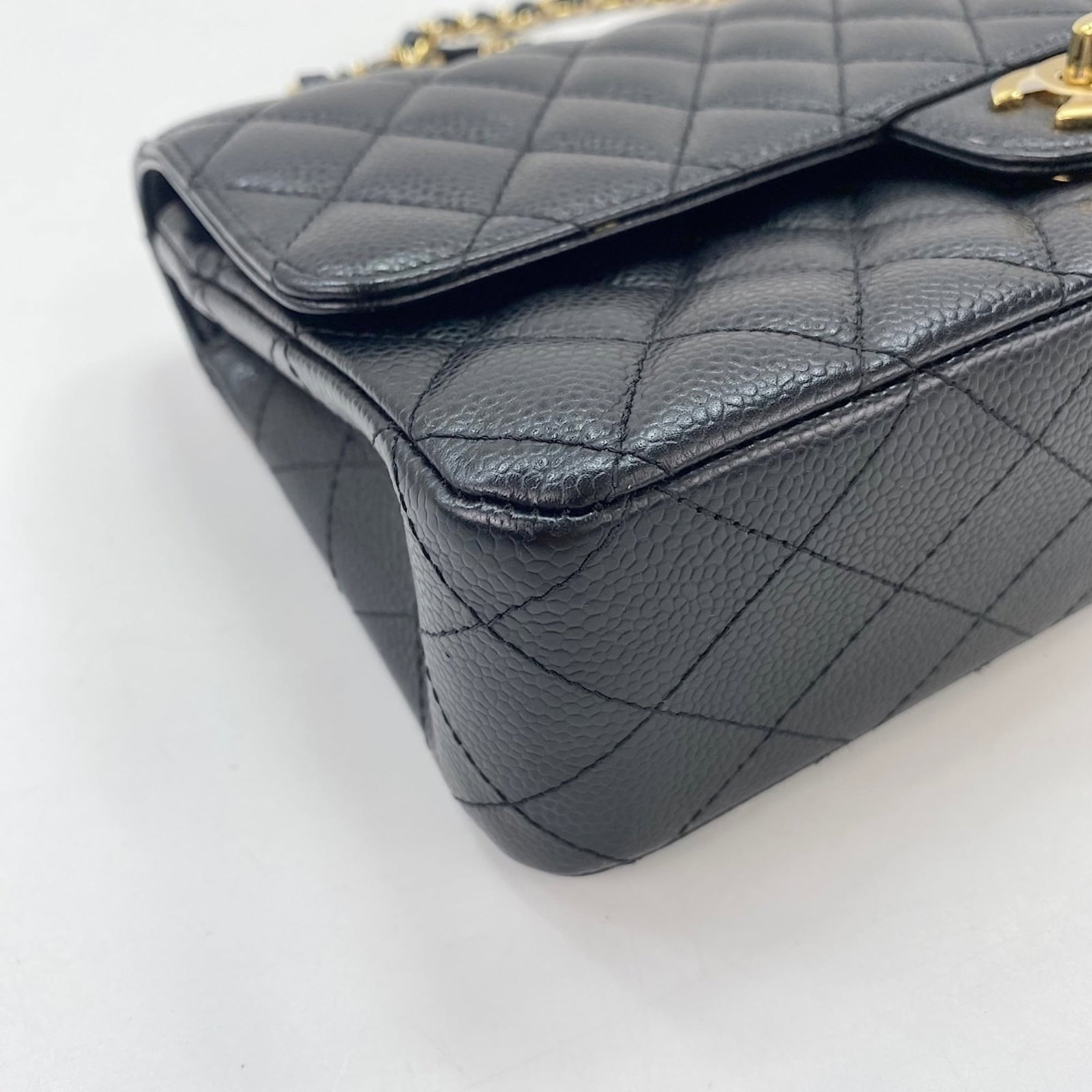 Shoulder Bag by Chanel - 7