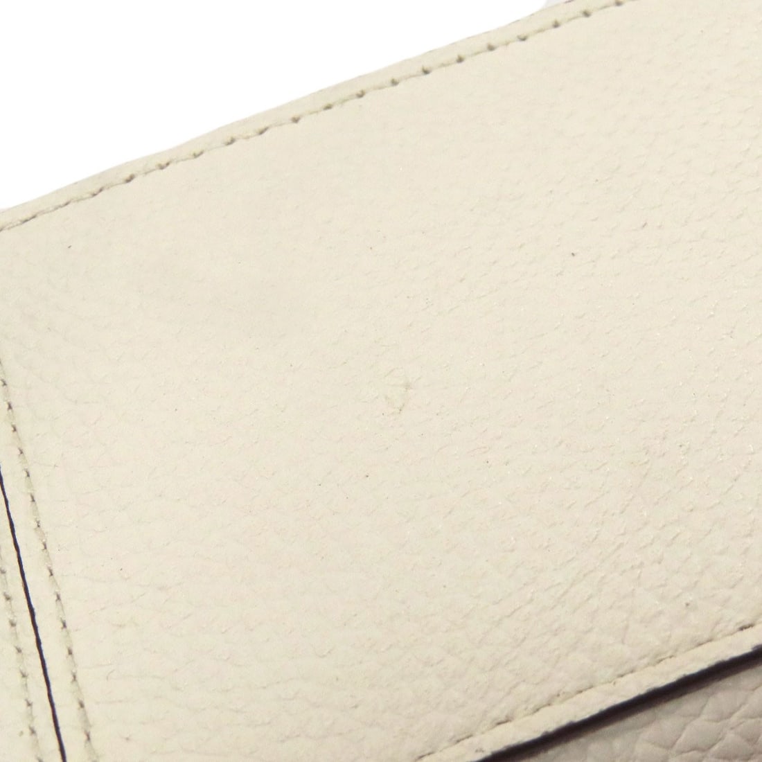 Long Leather Shoulder Bag Camera Bag 29411 - 12