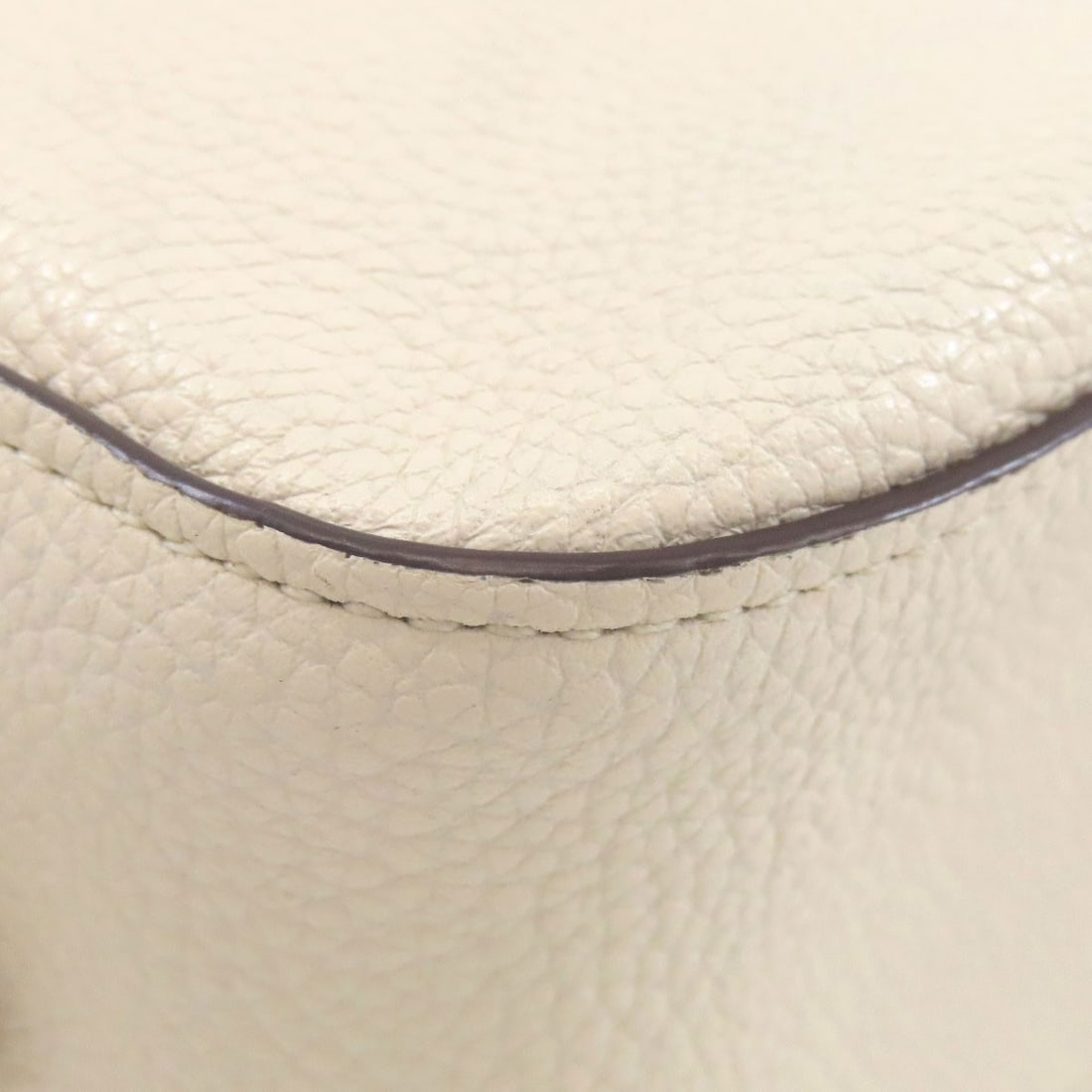 Long Leather Shoulder Bag Camera Bag 29411 - 19