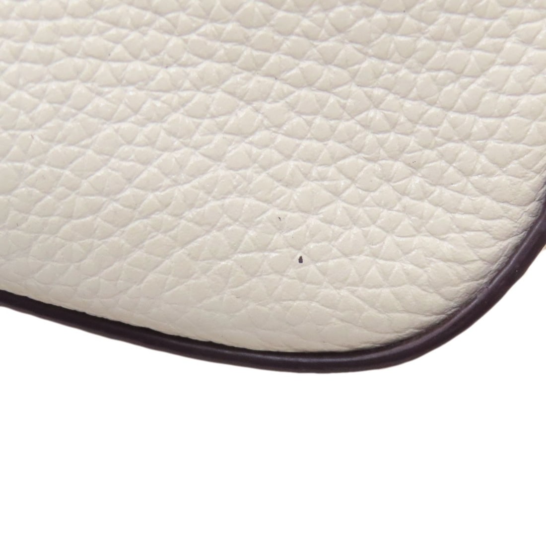 Long Leather Shoulder Bag Camera Bag 29411 - 8