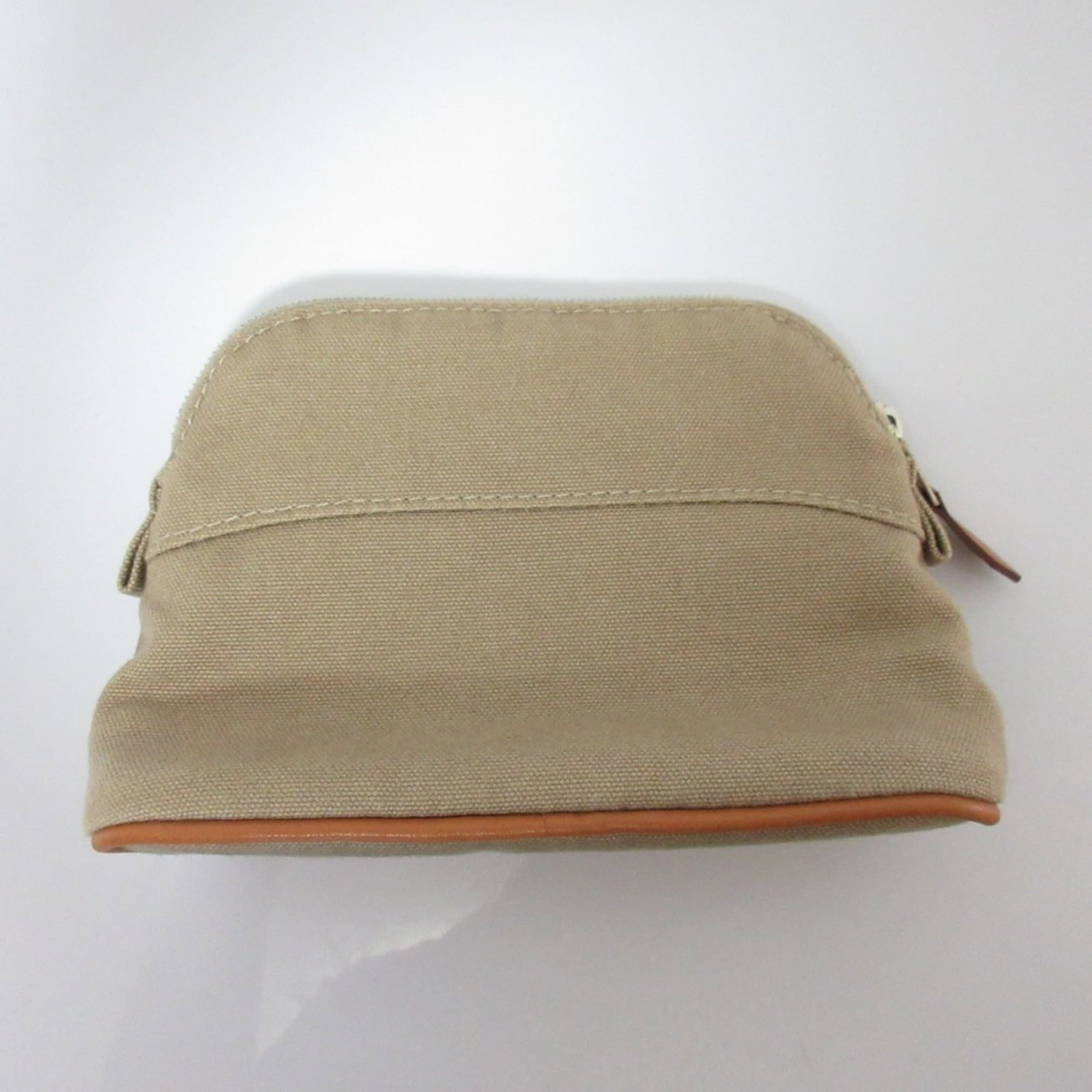 Pouch Hermes - 2