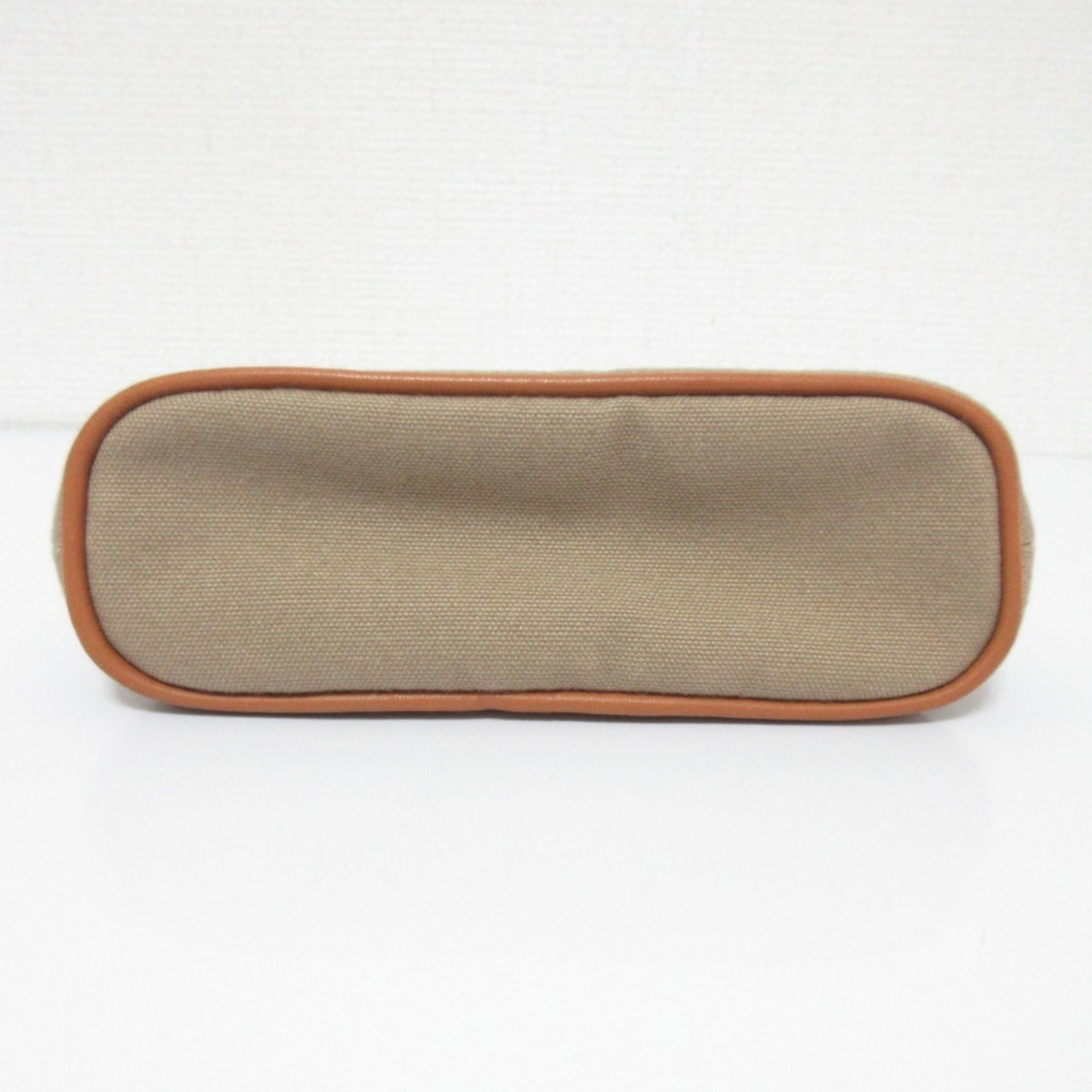 Pouch Hermes - 3