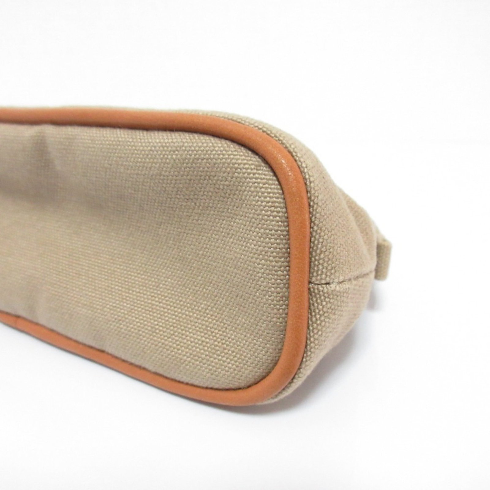 Pouch Hermes - 4