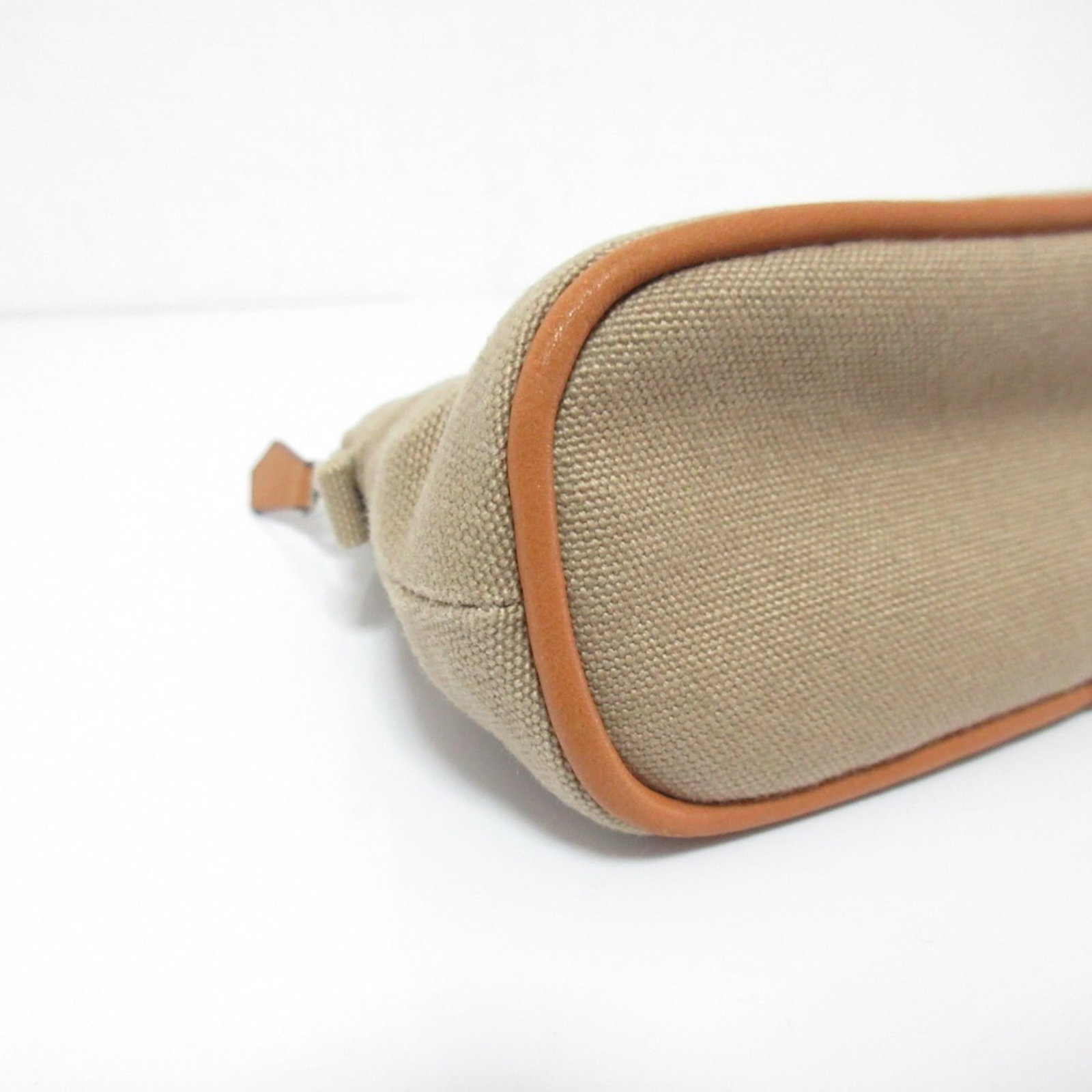 Pouch Hermes - 5