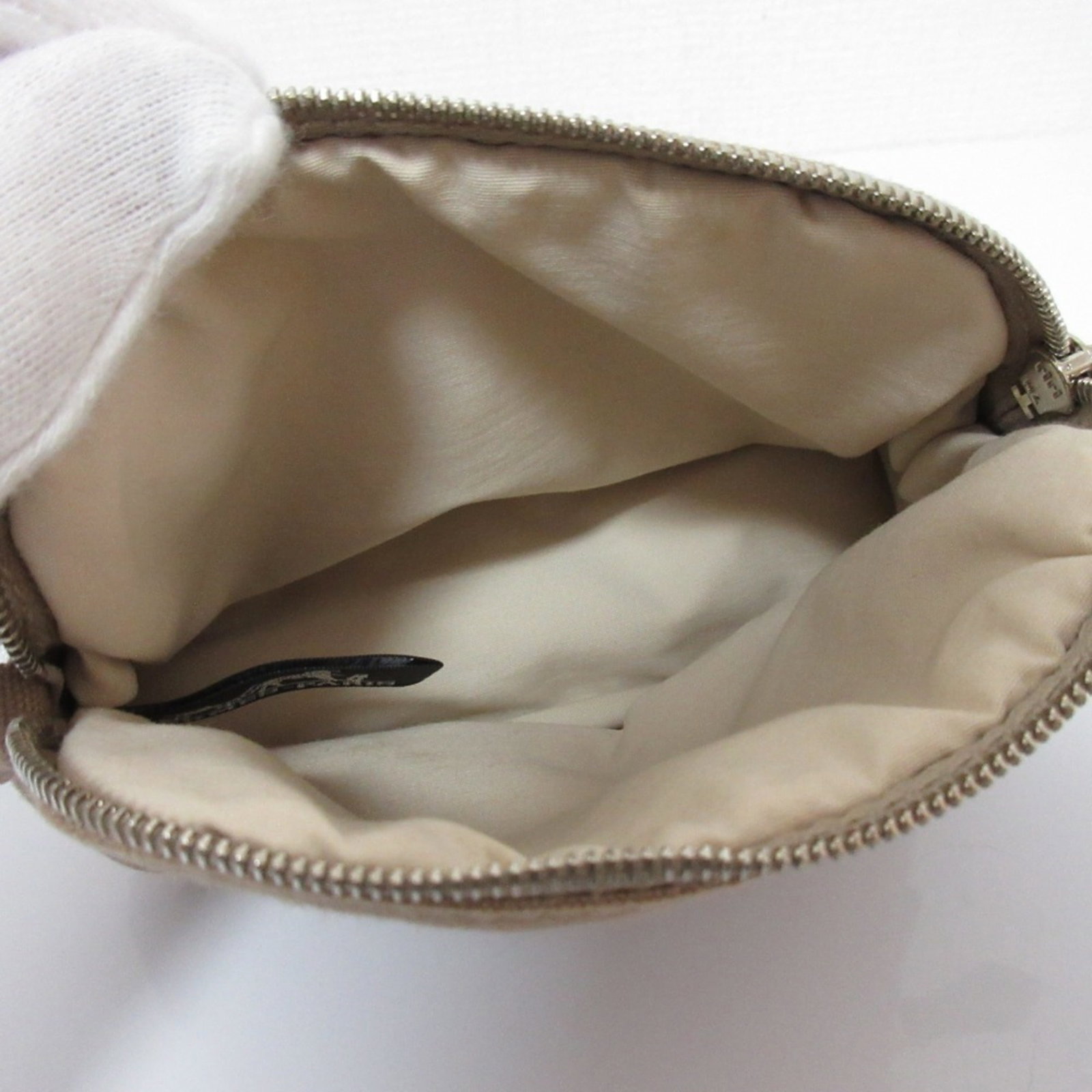 Pouch Hermes - 6