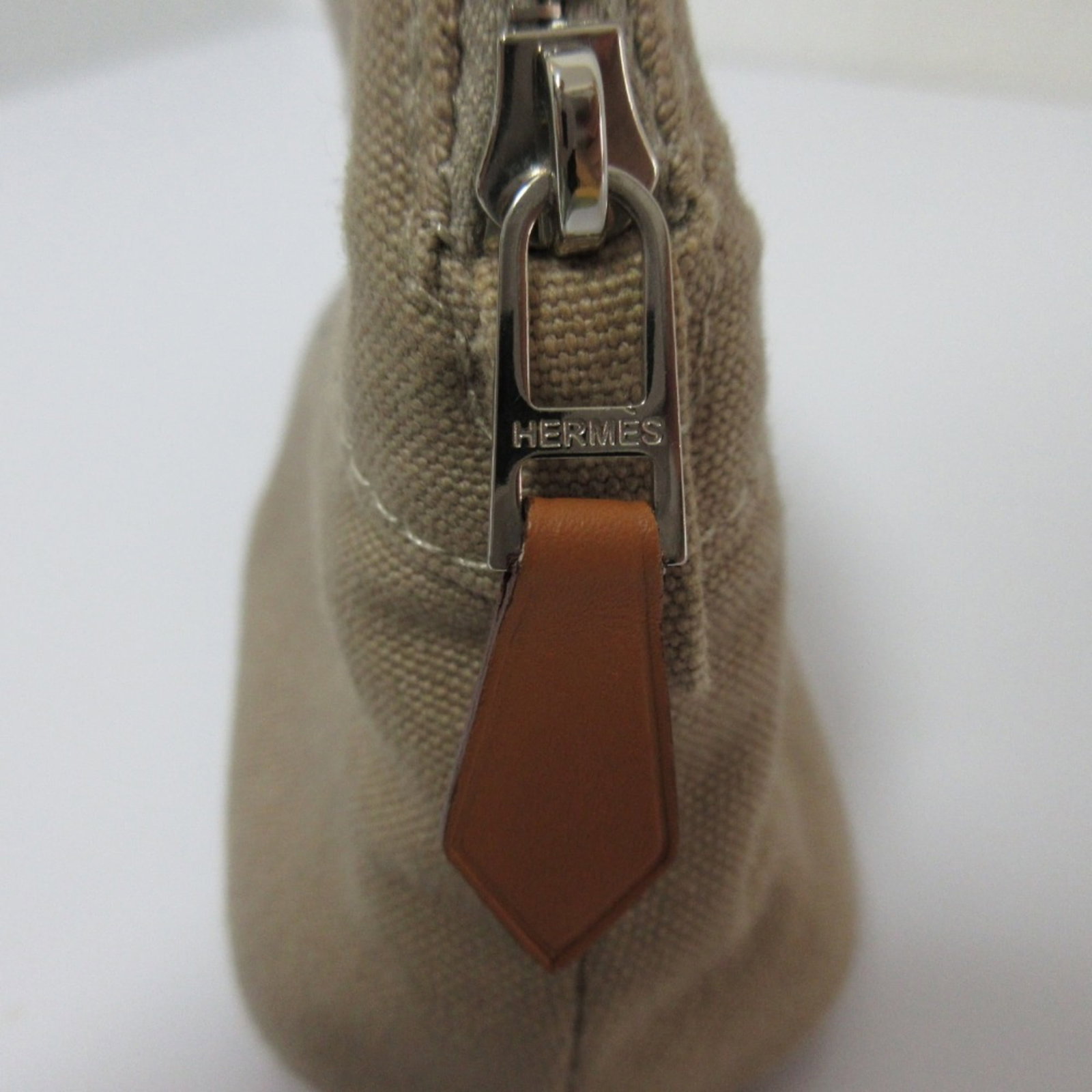 Pouch Hermes - 7