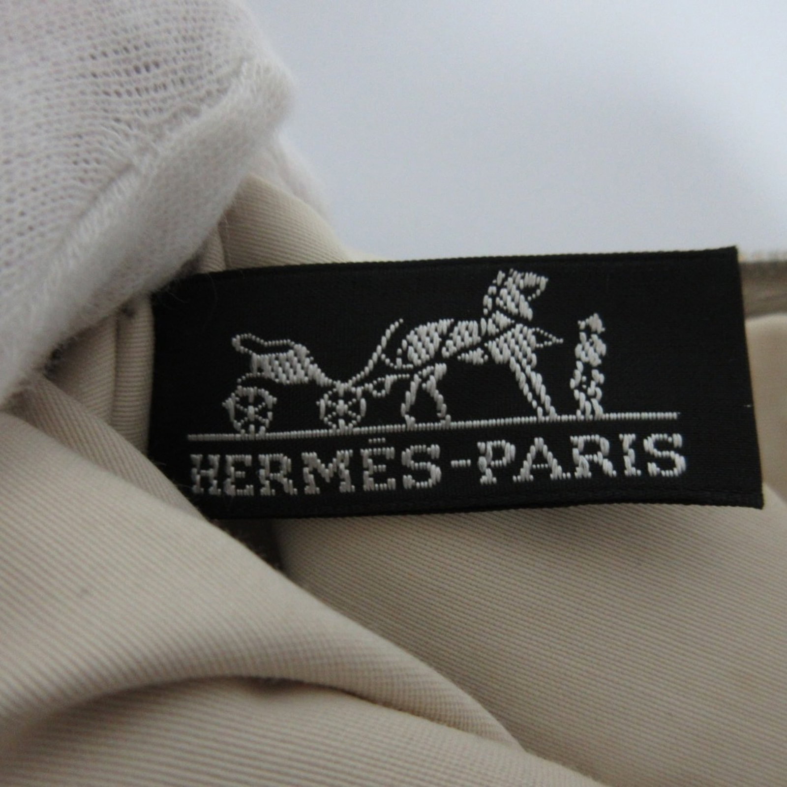 Pouch Hermes - 8