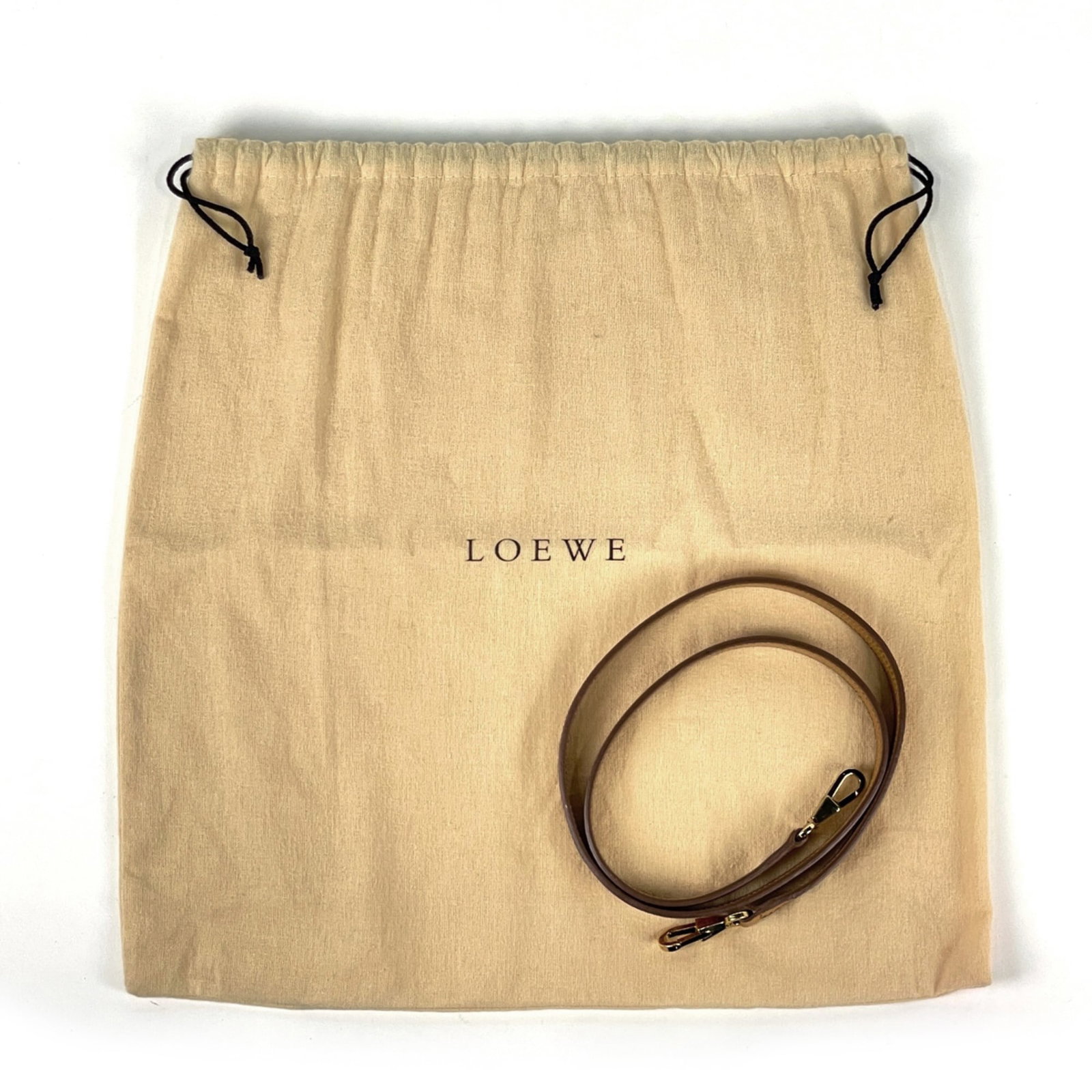 Handbag Leather Handbag - 9