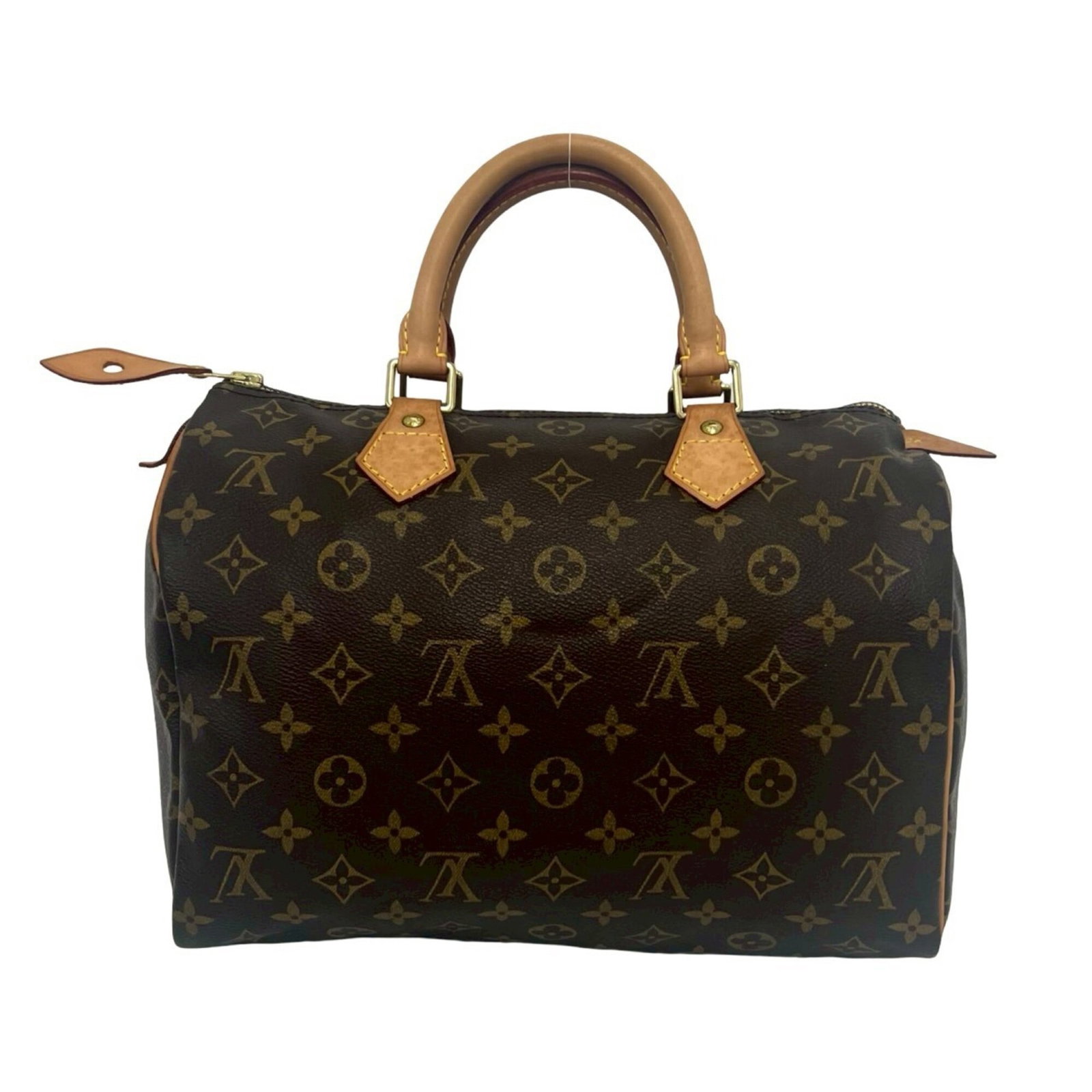 Boston Leather Bag Handbag Louis Vuitton: Boston Leather Bag Handbag Louis Vuitton Boston Leather Bag Handbag Louis Vuitton, a classic design with a rich brown leather exterior, features a signature Louis Vuitton logo and a structured shape
